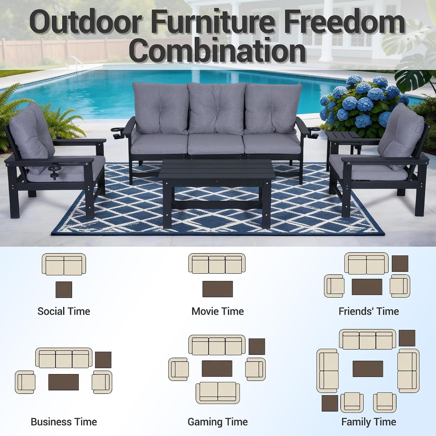 7-piece-hdpe-patio-conversation-set-w-4-cup-holders-all-weather-outdoor-sectional-furniture-thick-washable-cushions-coffee-table-side-table-for-backyard-porch-poolside-black