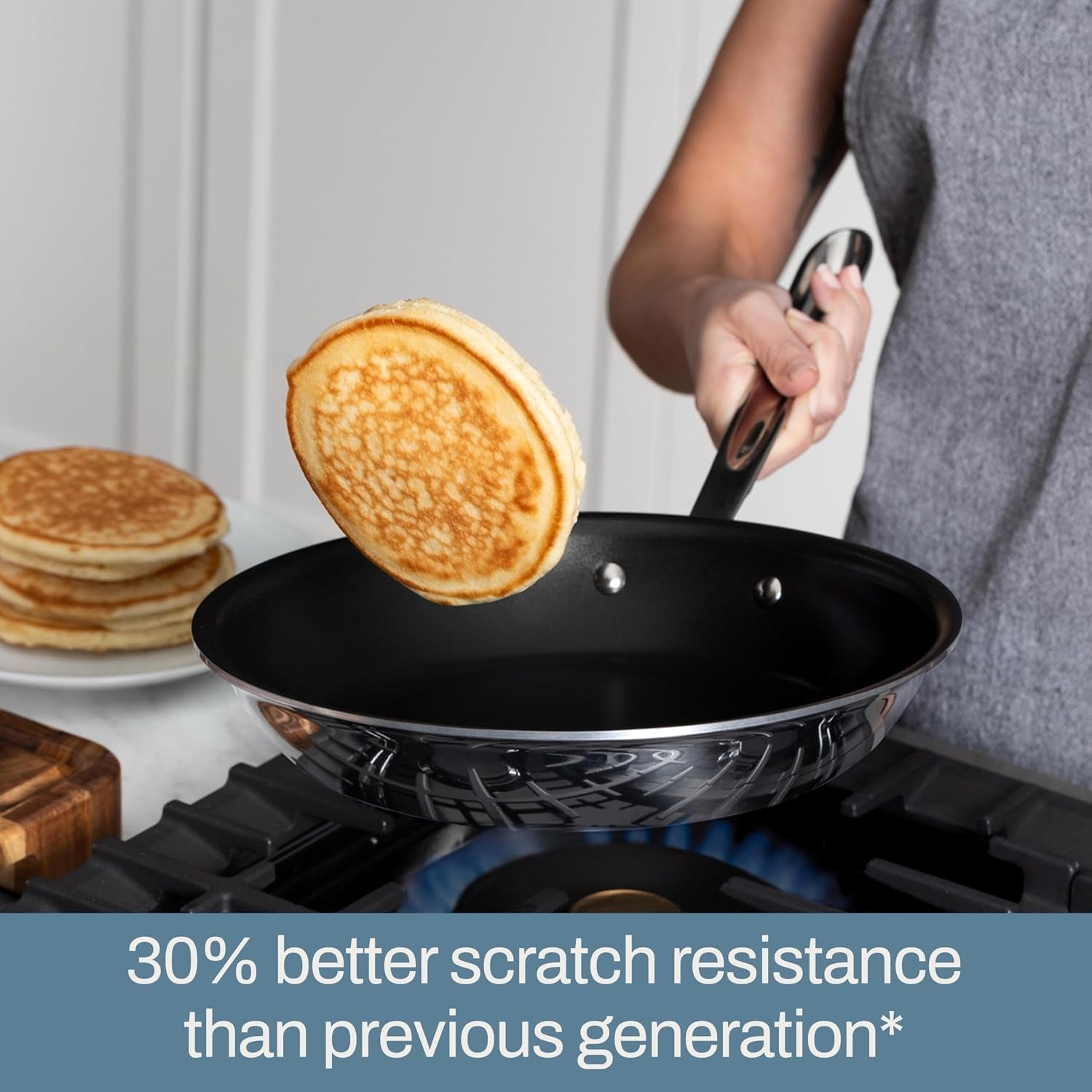 all-clad-d3-pro-nonstick-stainless-steel-8-fry-pan-made-in-the-usa-the-original-bonded-professional-cookware-nonstick-8-omelet-pan-induction-compatible-oven-safe-up-to-600f