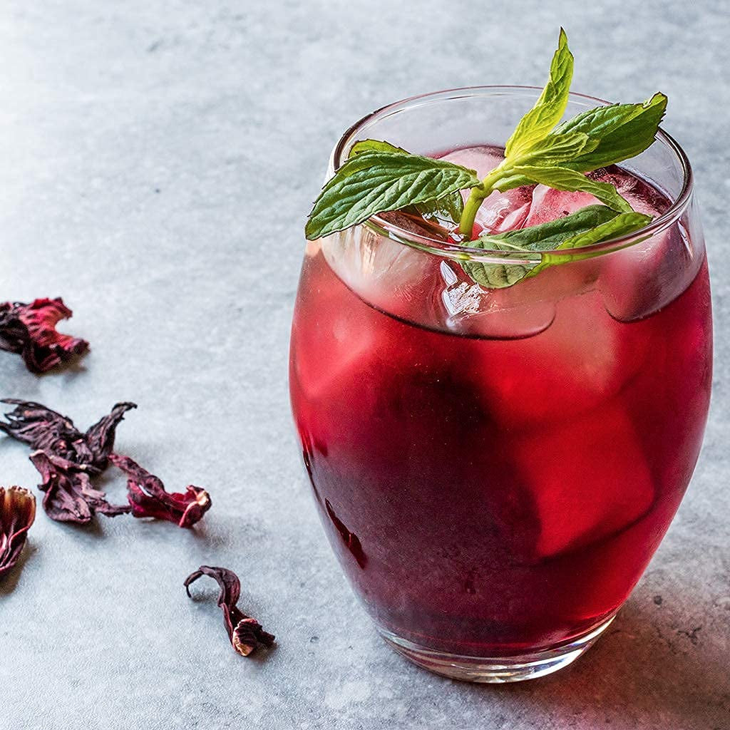 1lb-dried-whole-hibiscus-flowers-and-petals-flor-de-jamaica-perfect-for-tea-and-mexican-agua-fresca-sorrel-flower-zobo-flower
