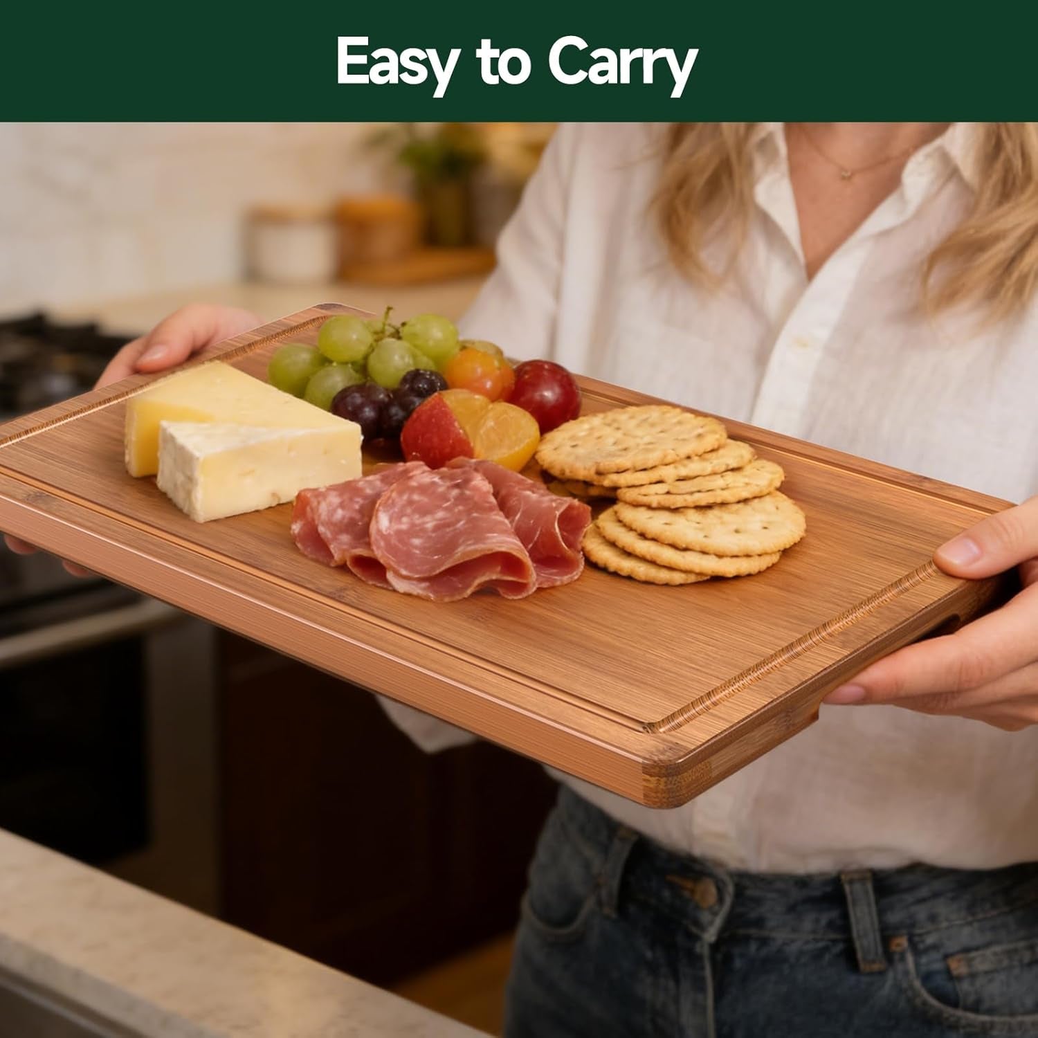 3-piece-set-deep-carbonized-bamboo-cutting-board-for-kitchen-carbonized-crack-resistant-wood-chopping-boards-with-deep-juice-grooves-pre-oiled-butcher-block-for-meat-vegetables-cheese