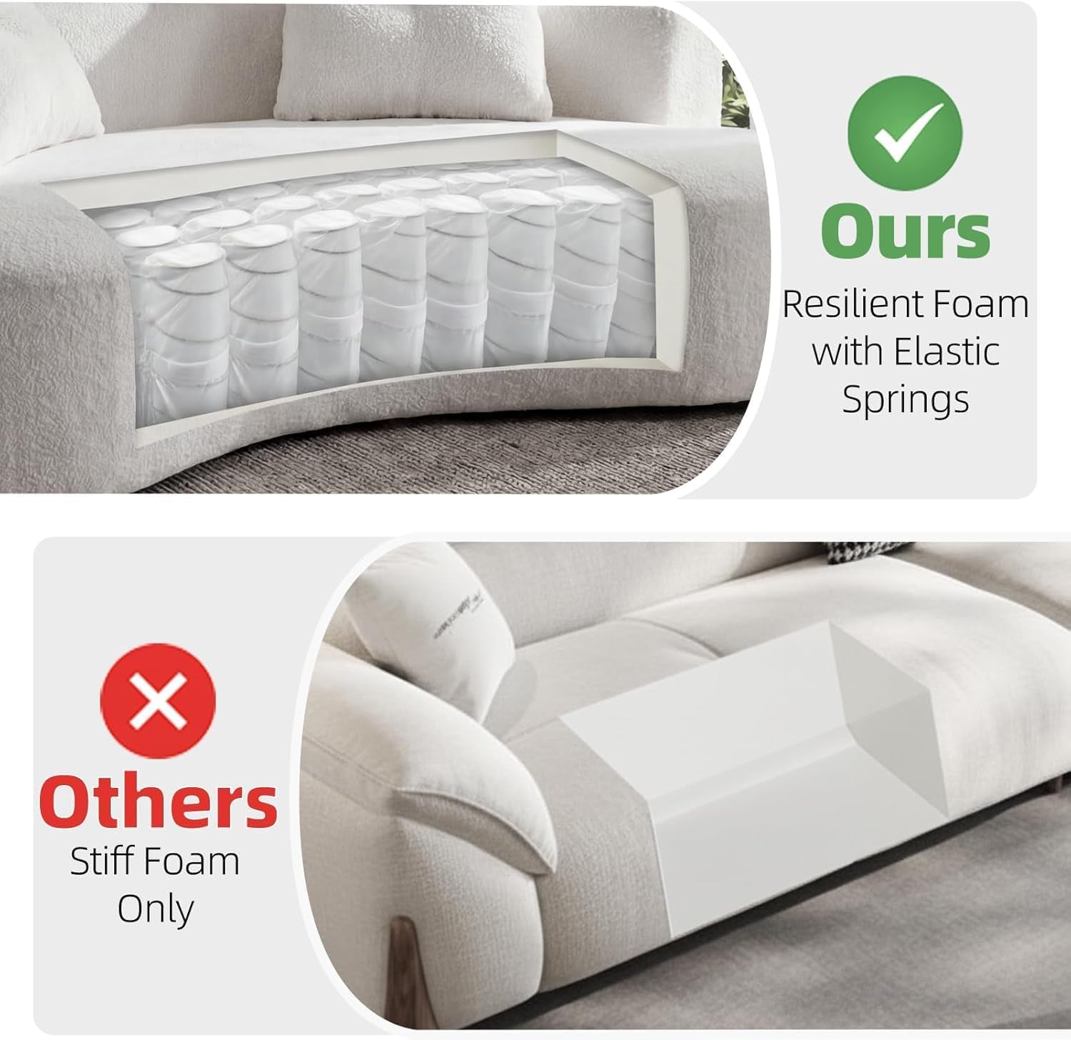 modern-curved-boneless-sofa-80-comfy-cloud-couch-for-living-room-luxury-plush-boucle-sofa-couches-for-apartment-reception-spaces-cream-white