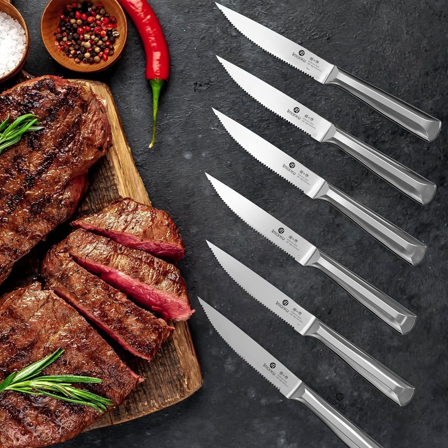 16-pieces-knife-set-high-carbon-stainles-steel-kitchen-knife-set