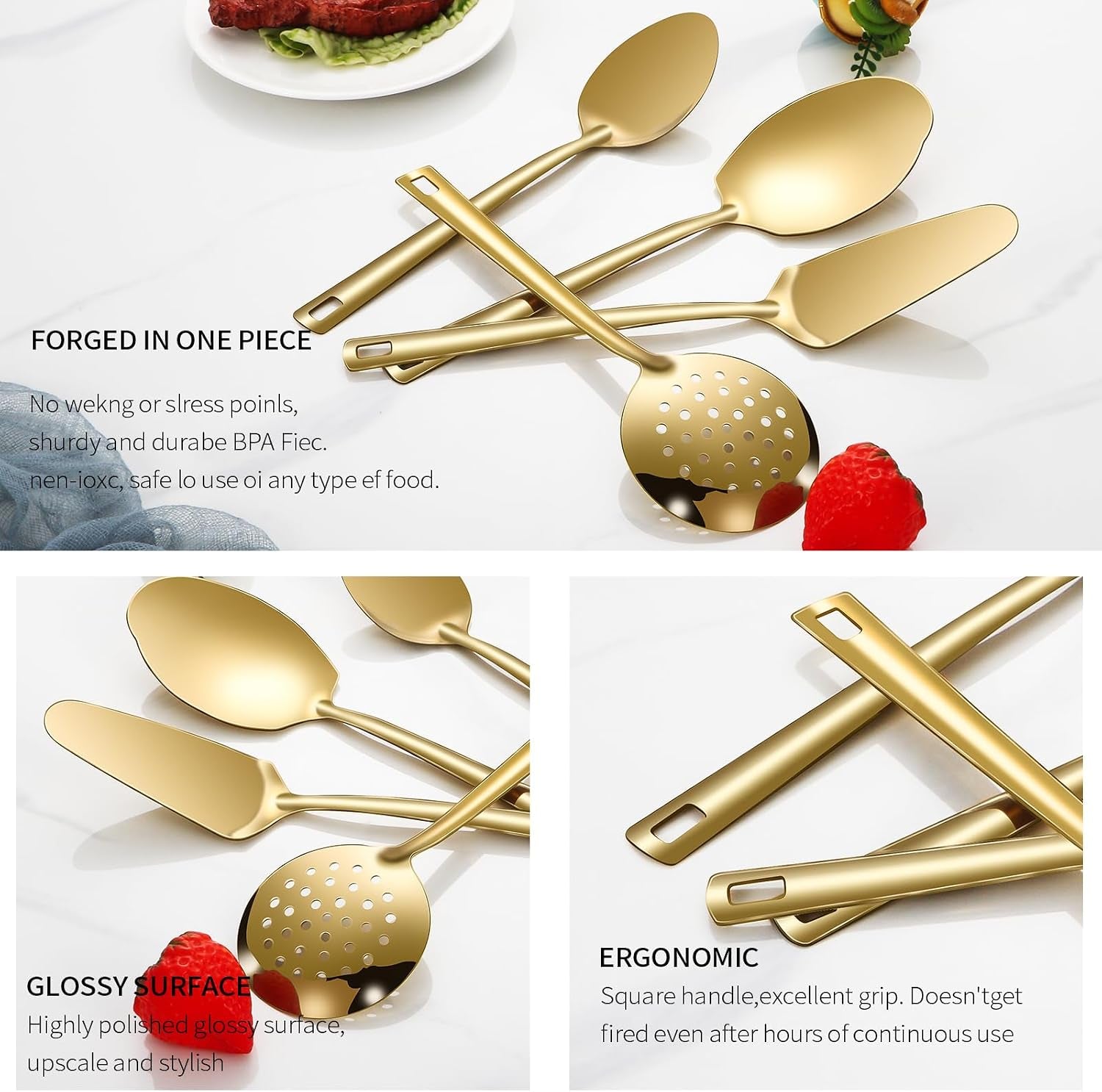 cooking-utensil-set-11-pcs-stainless-steel-kitchen-utensils-set-wok-utensils-kitchen-tool-set-spatula-set-heat-resistant-metal-kitchen-tools-ergonomic-handleeasy-to-clean-dishwasher-safe
