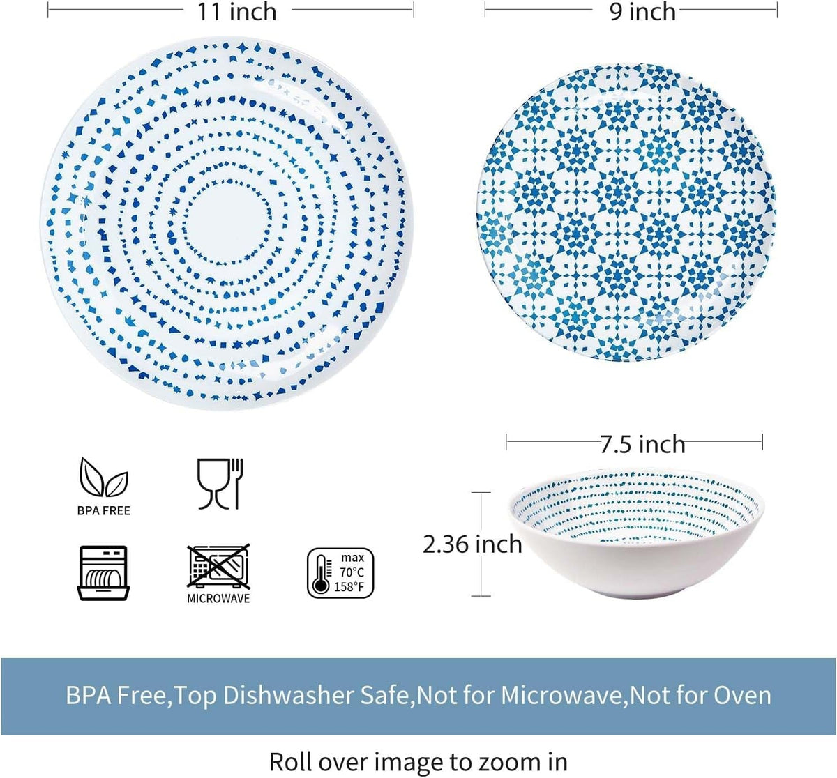 melamine-dinnerware-set-of-12-pcs-dinner-dishes-set-bowls-and-plates