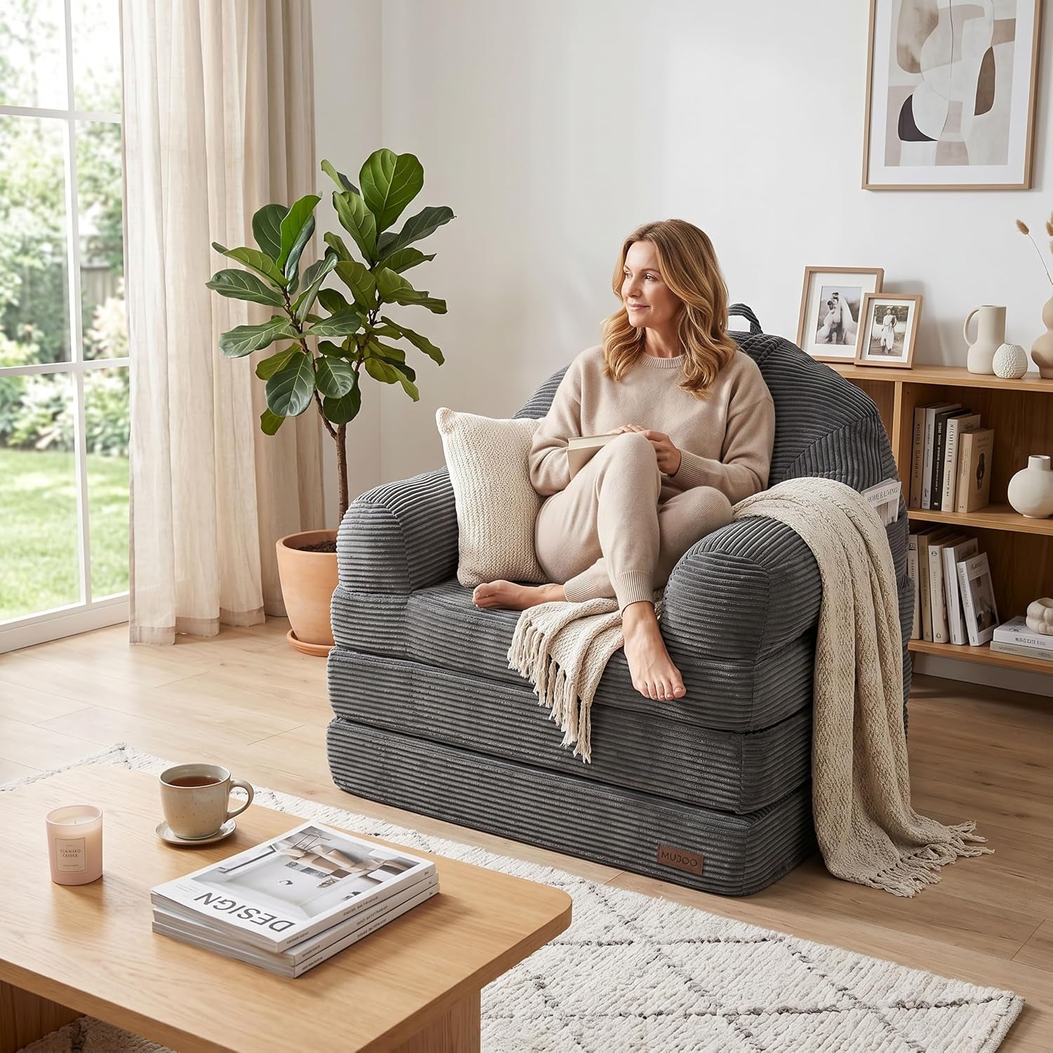 folding-sofa-bed-single-boneless-couch-sleeper-chair-with-pockets