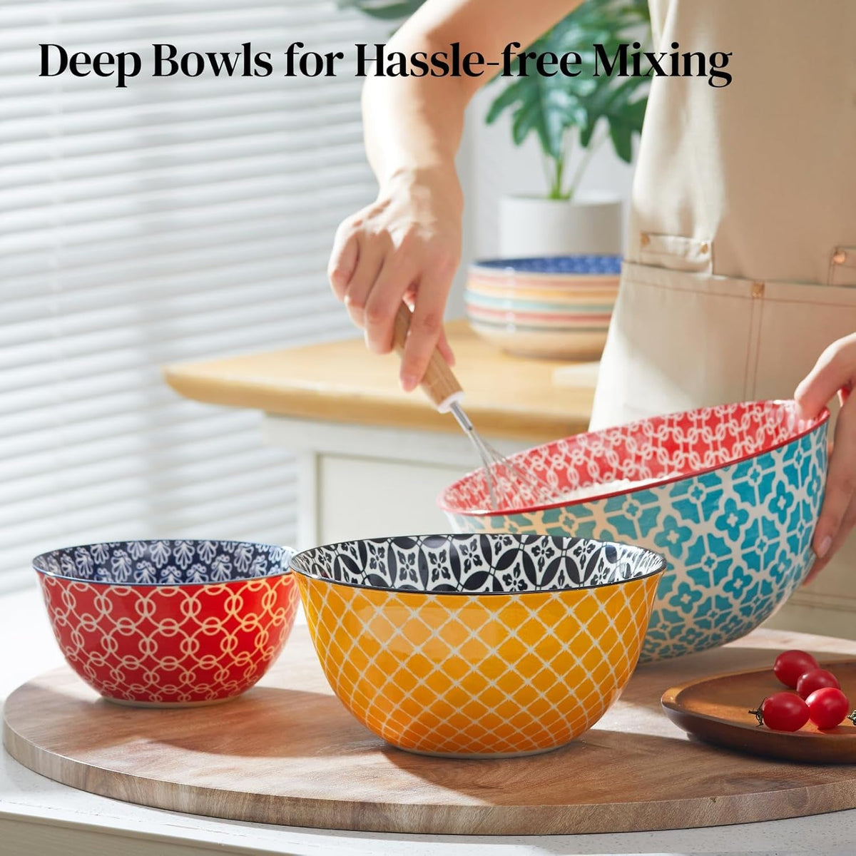 mixing-bowls-ceramic-mixing-bowls-for-kitchen-colorful-vibrant-nesting-bowls-for-cooking-baking-prepping-serving-salad-housewarming-gift-microwave-dishwasher-safe-3-7-2-1-qt-set-of-3