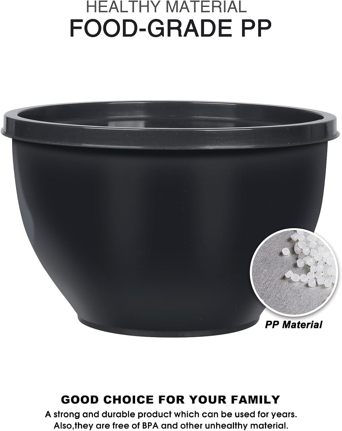 plastic-mixing-bowls-with-lids-set-for-kitchen-5-set-nesting-bowls-for-mixing-baking-prepping-cooking-and-serving-food-mixing-bowls-dishwasher-microwave-safe