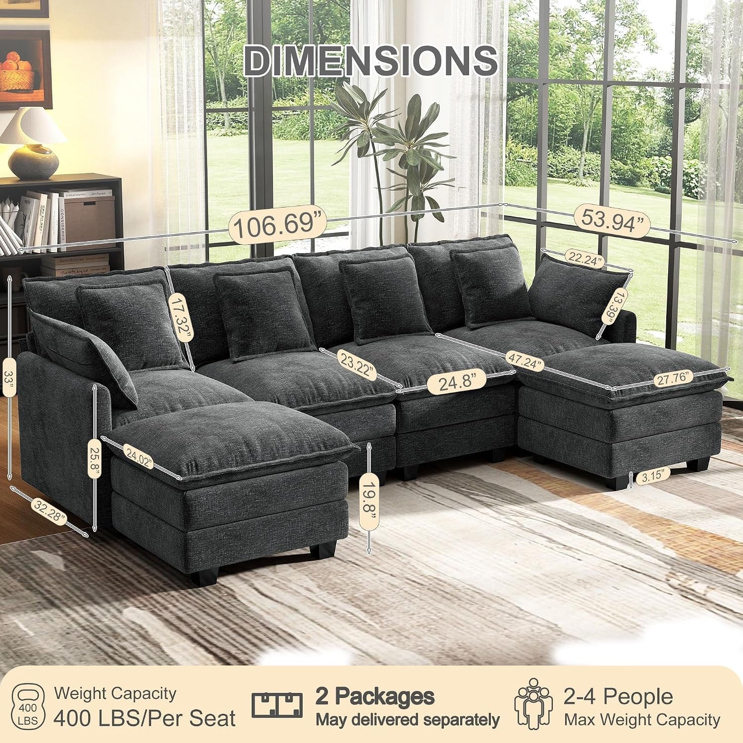 107-cloud-couch-sectional-modular-sofa-deep-seat-couches-with-ottoman-and-removable-washable-pillows-for-living-room-bedroom-apartment-black