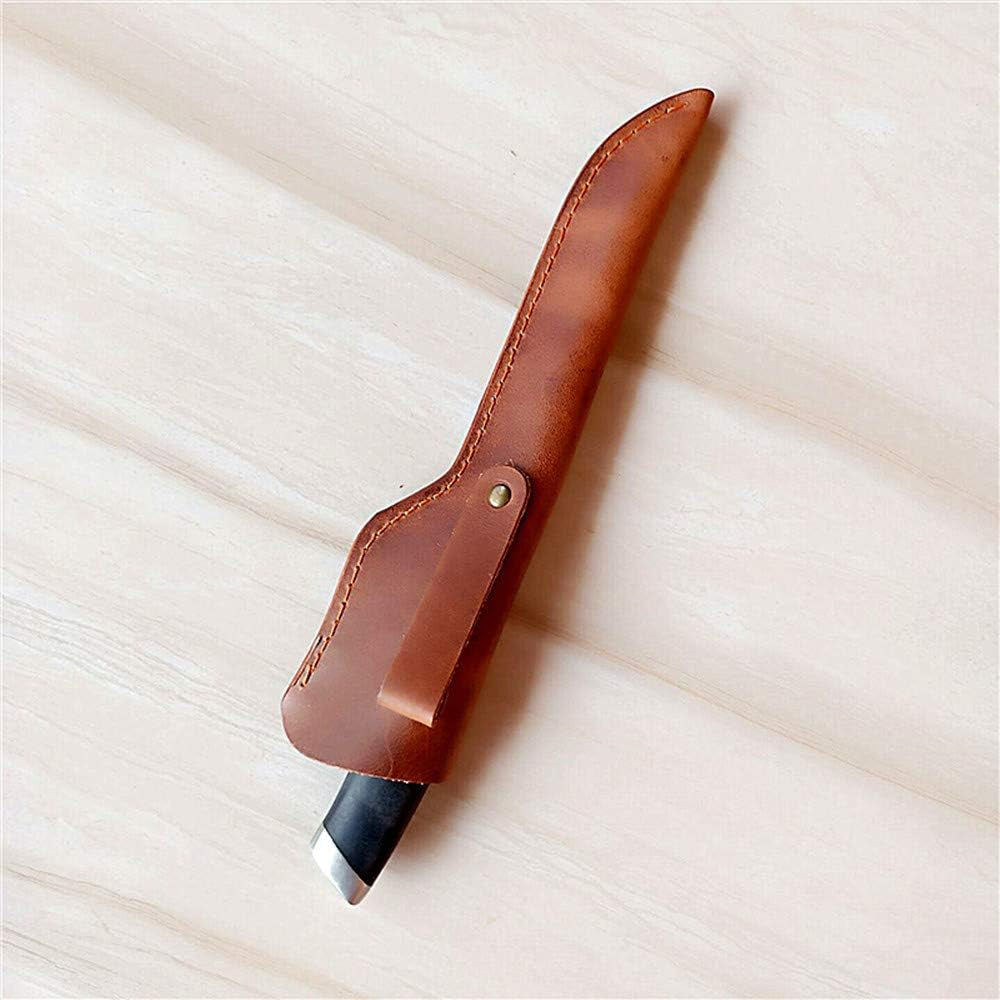boning-fillet-fixed-blade-knife-sheath-crazy-horse-leather-scabbard-knives-holder-with-belt-loop-hunting-gear-tactical-holster-bag