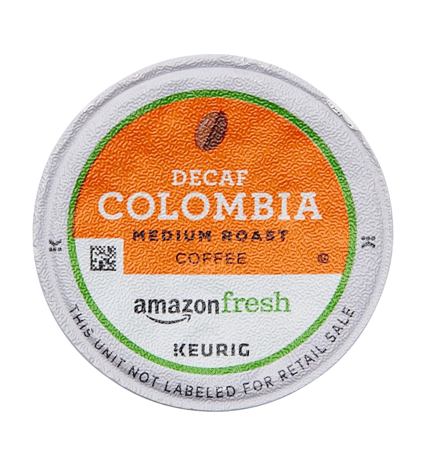amazonfresh-80-ct-k-cups-decaf-colombia-medium-roast-keurig-k-cup-brewer-compatible