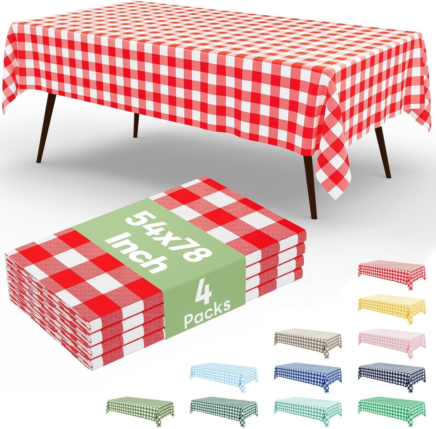 4-packs-54-x-78-inch-buffalo-disposable-table-cloth-waterproof-plastic-tablecloth-rectangle-red-and-white-checkered-table-covers-for-picnic-birthday-party-back-to-school