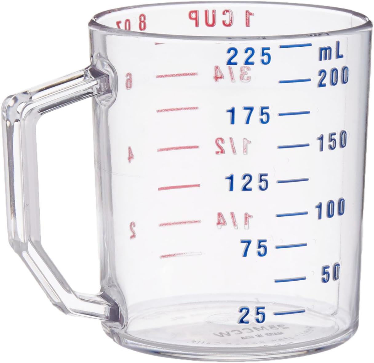 measure-cup-1-cup-clear-25mccw135