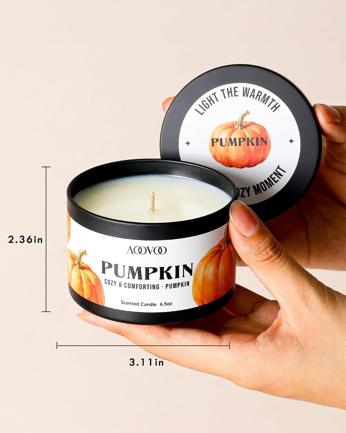 fall-candle-set-4-pack-scented-candles-for-home-autumn-decor-gift