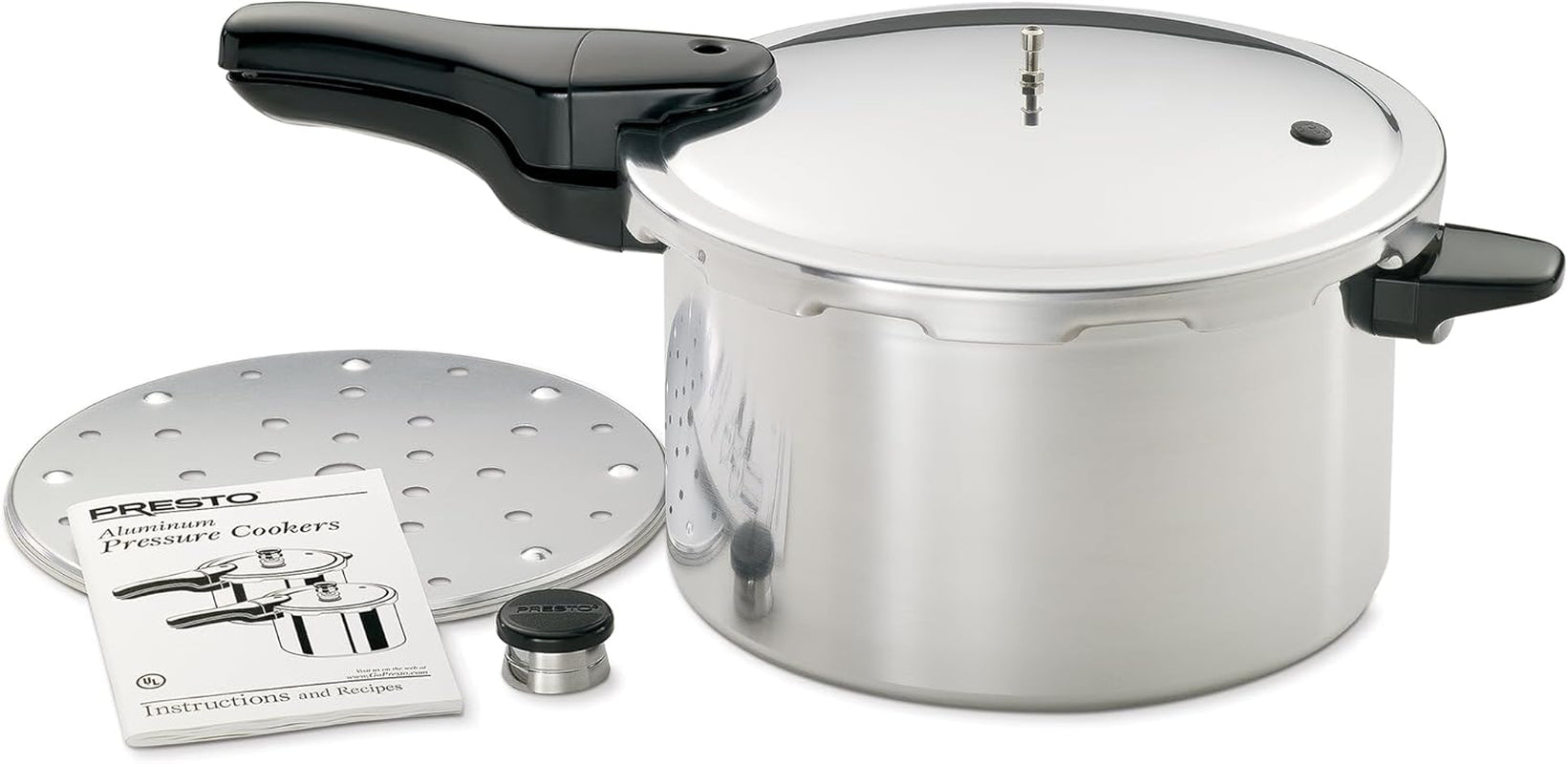 01282-8-quart-aluminum-pressure-cooker
