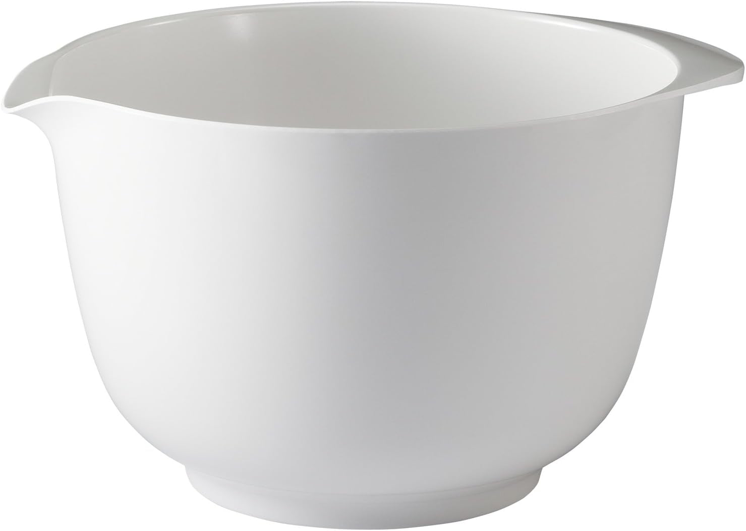 melamine-mixing-bowl-set-2-3-and-4-liters-white-3234wh
