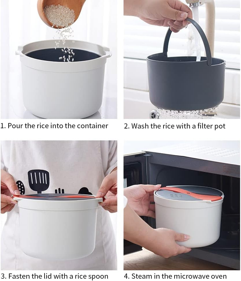 microwave-rice-cooker-2l-microwave-rice-steamer-pasta-cooker-food-grade-pp-microwave-rice-cooker-strainer-and-steamer-pot-set-4pcscolor-orange-22351076-food-grade-pp-microwave-rice-cooker-strainer-and-steamer-pot-set-4pcs-22351076