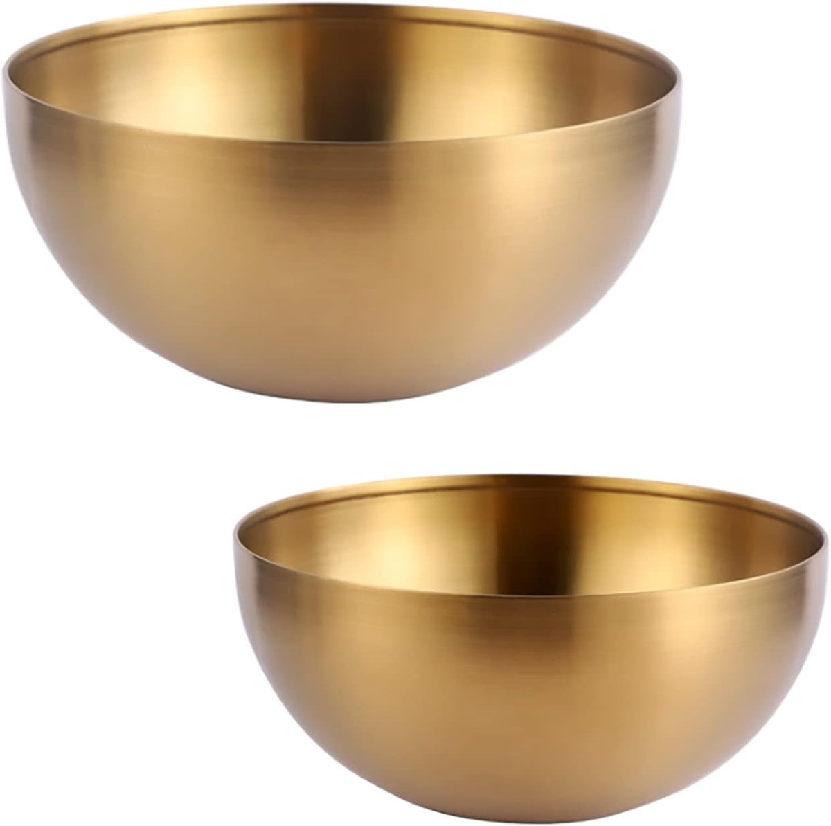 stainless-steel-salad-and-mixing-bowls-set-of-2-nesting-snacks-serving-for-cooking-baking-prepping-small-large-5-9-7-9-inch-gold
