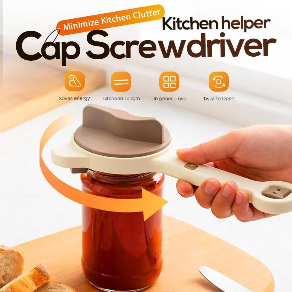 2026-new-multi-purpose-jar-opener-adjustable-jar-opener-multi-functional-retractable-jar-bottle-openers-home-kitchen-helper-1pc