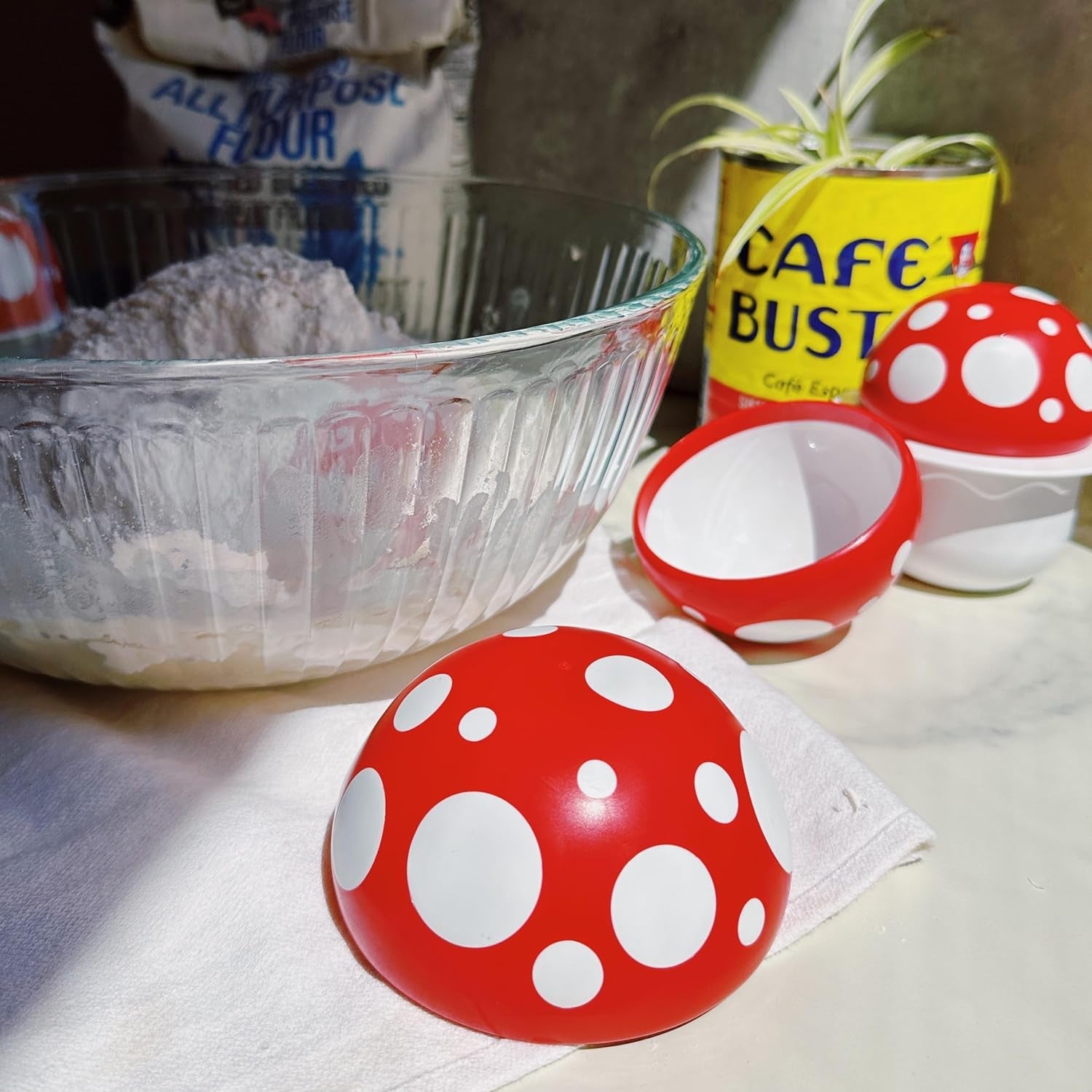 genuine-fred-nesting-mushroom-measuring-cups-set-of-fun-and-functional-kitchen-measuring-tools-space-saving-design-with-unique-mushroom-shape