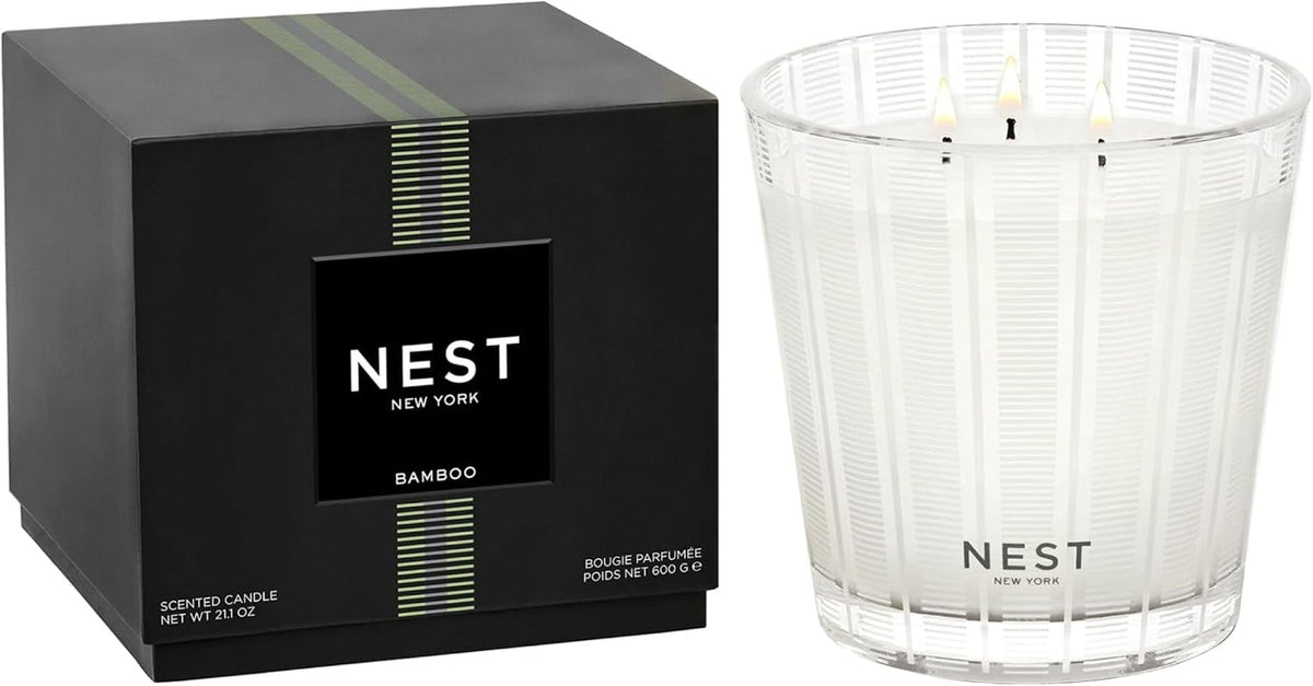 nest-new-york-scented-3-wick-candle-bamboo-21-2-oz-up-to-100-hour-burn-time-reusable-glass-vessel