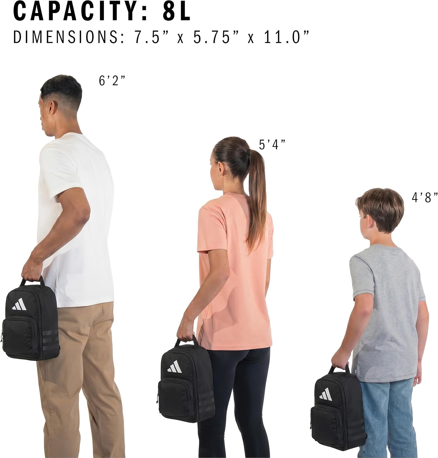 adidas-kids-santiago-lunch-bag