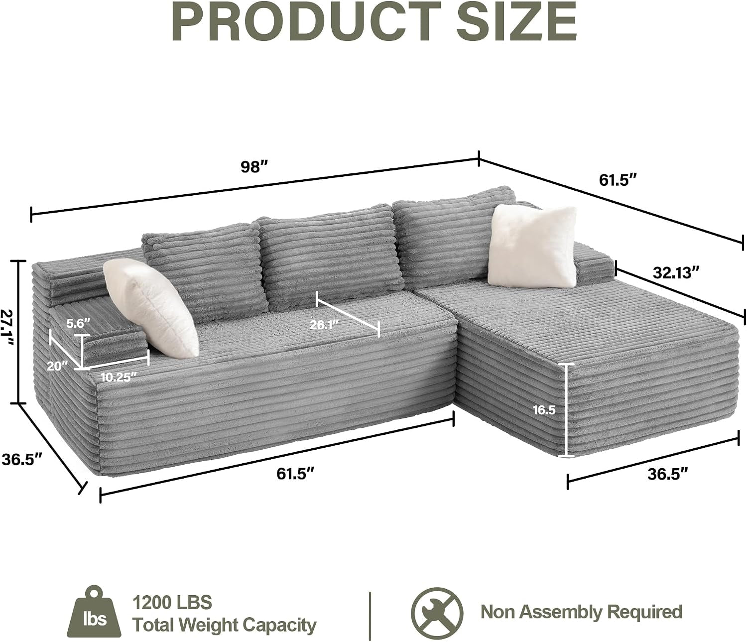 boneless-couch-modular-sectional-sofa-l-shape-cloud-couch-lounge-furniture