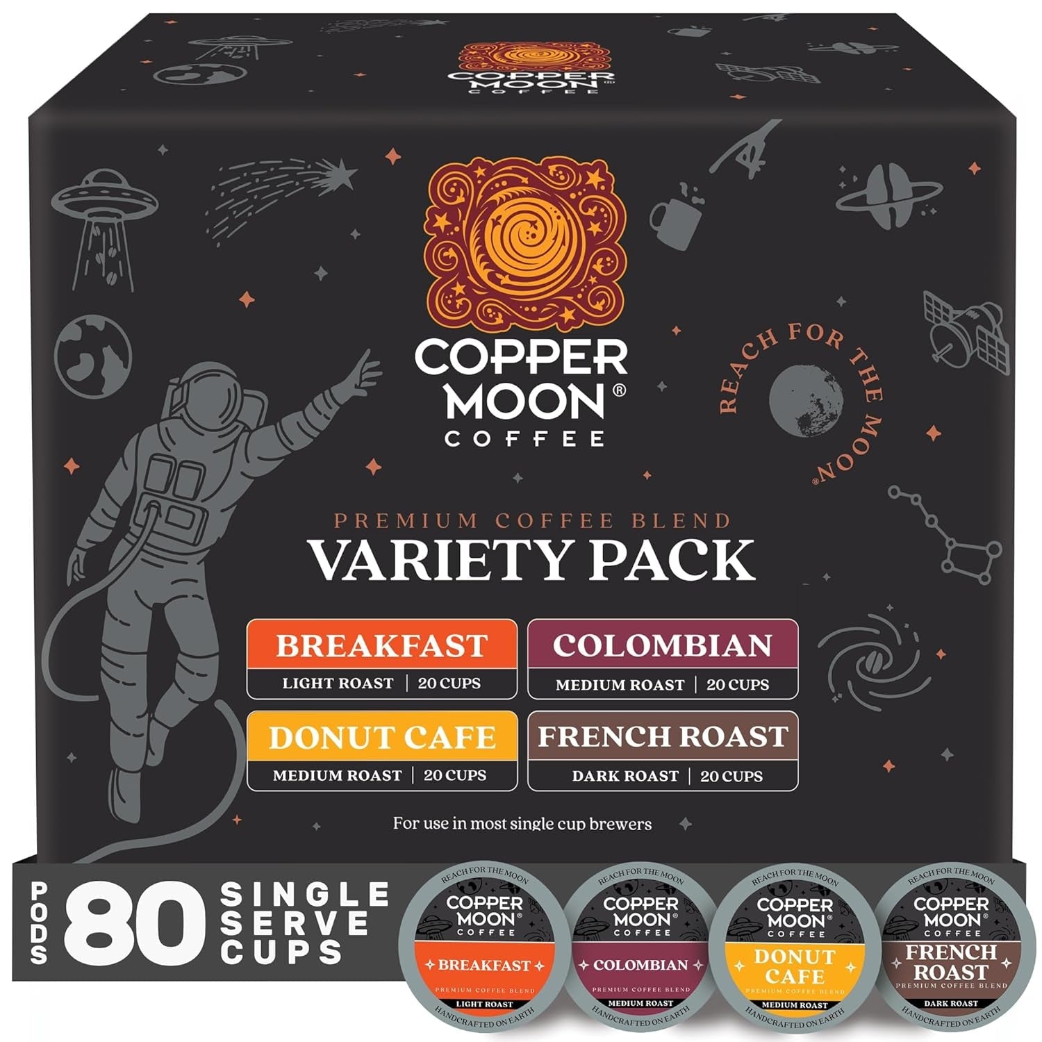 k-cup-coffee-pods-light-medium-dark-variety-pack-80-count-variety-pack-includes-20-breakfast-20-colombian-20-donut-cafe-20-french-roast-compatible-with-keurig-k-cup-brewers