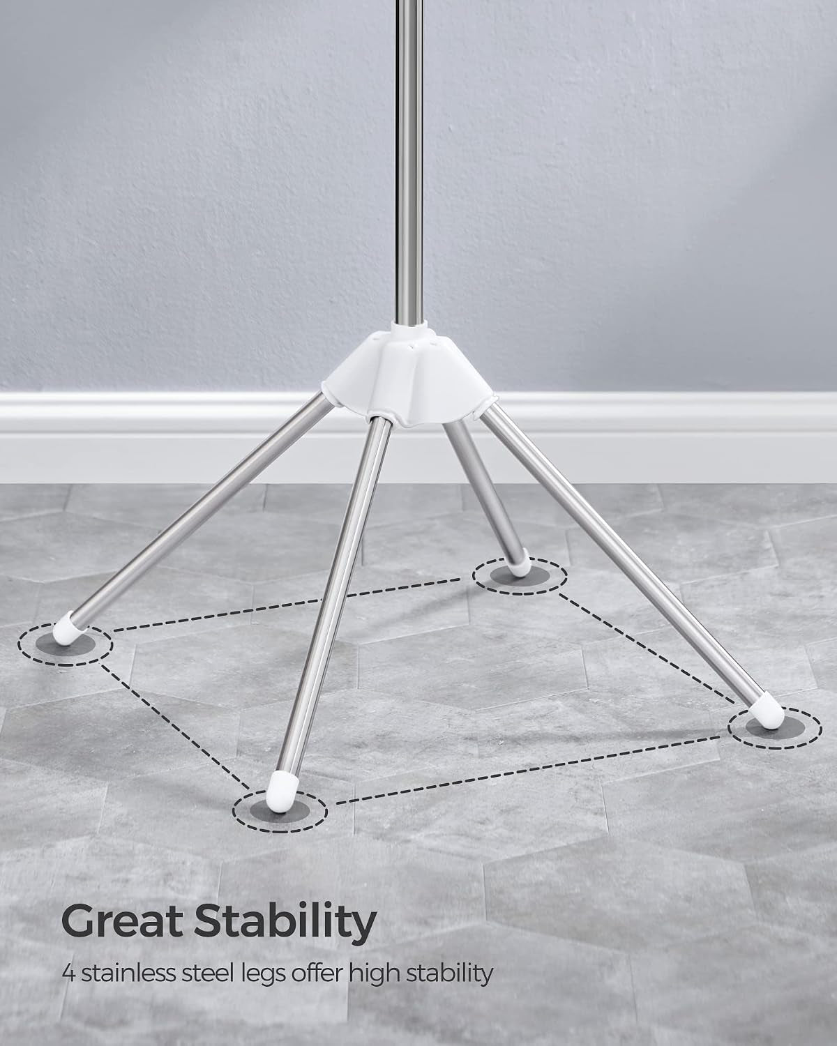 songmics-clothes-drying-rack-61-6-inch-drying-rack-3-rotatable-arms