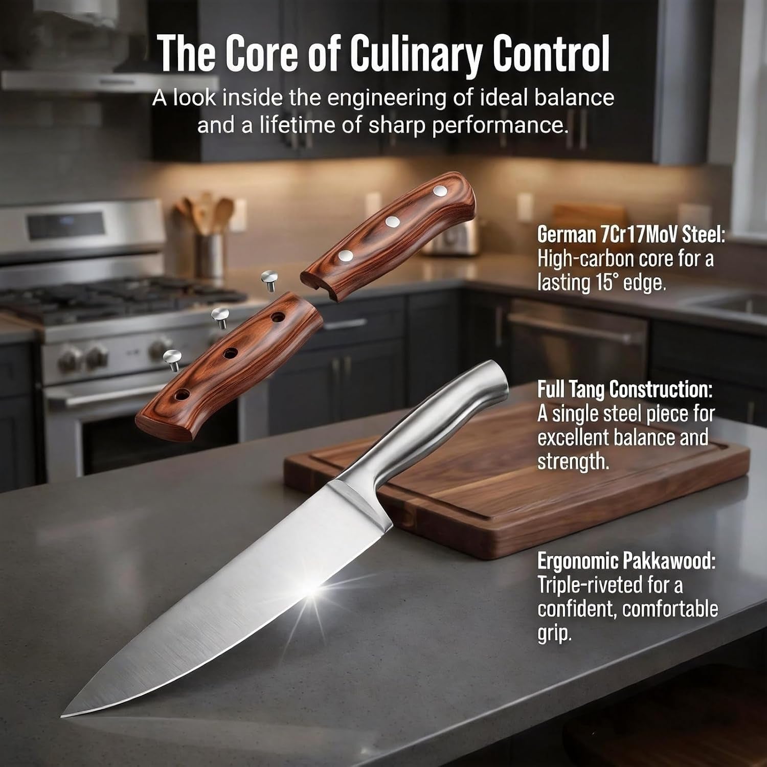 8-inch-chef-knife-german-high-carbon-steel-kitchen-knife