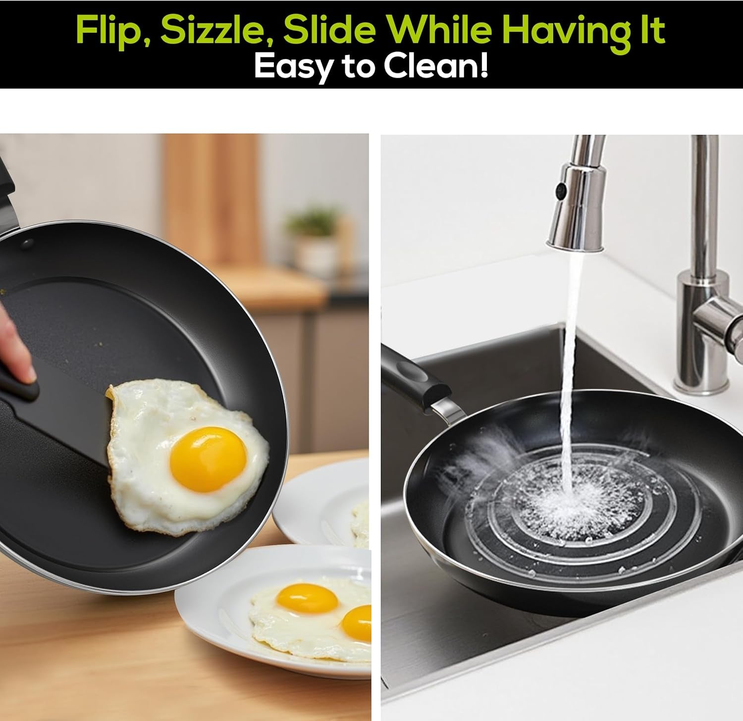 nonstick-frying-pan-set-3-piece-8-9-5-11-inch-pfoa-free-grey-omelette-pan-3-piece-skillet-set-induction-bottom-cookware-heat-resistant-bakelite-handle-kitchen-use