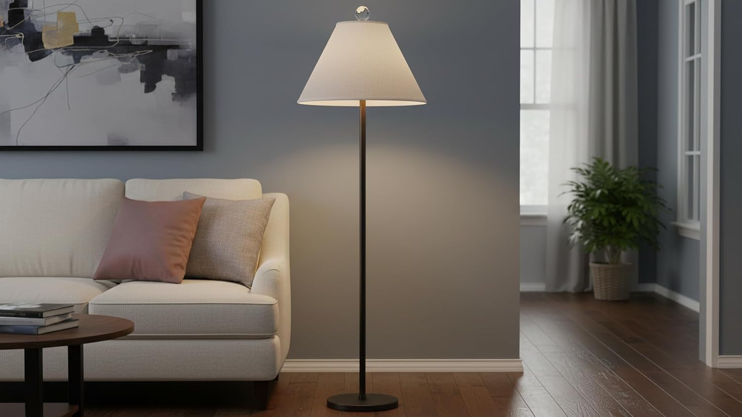 transitional-hardback-empire-shaped-spider-construction-lamp-shade-18-wide-7-x-18-x-12-1-2-off-white