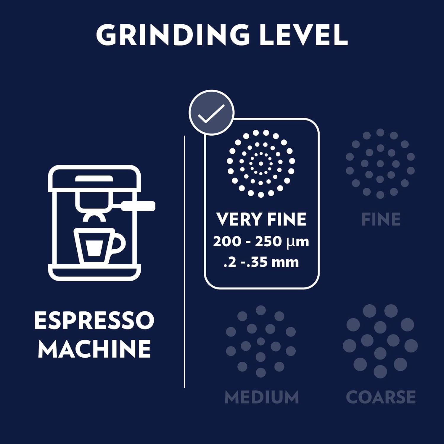 lavazza-gold-selection-whole-bean-coffee-blend-light-roast-2-2-pound-bag-premium-quality-blended-and-roasted-in-italy-well-balanced-aromatic-blend-with-notes-of-honey-and-almond