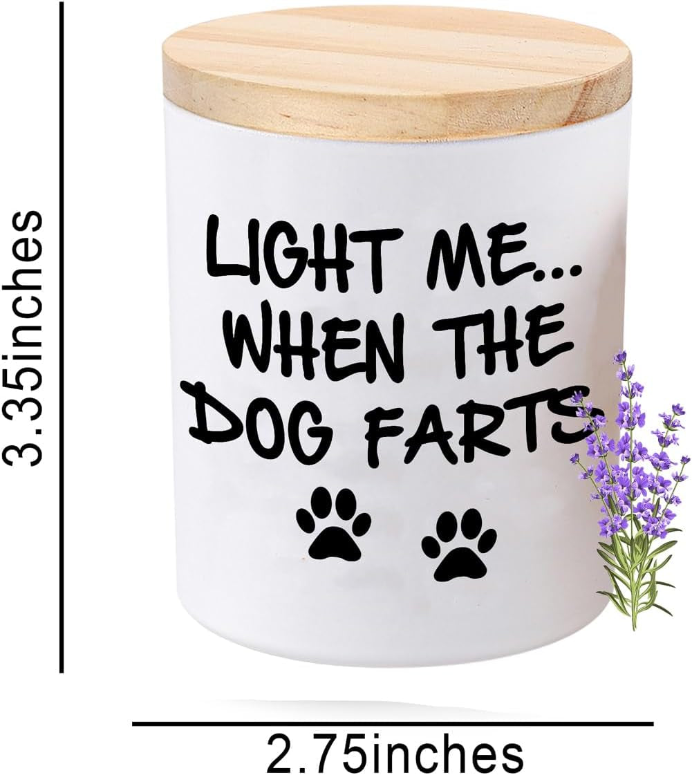 funny-gifts-for-women-lavender-scented-soy-candles-for-dog-mom-dog-lovers