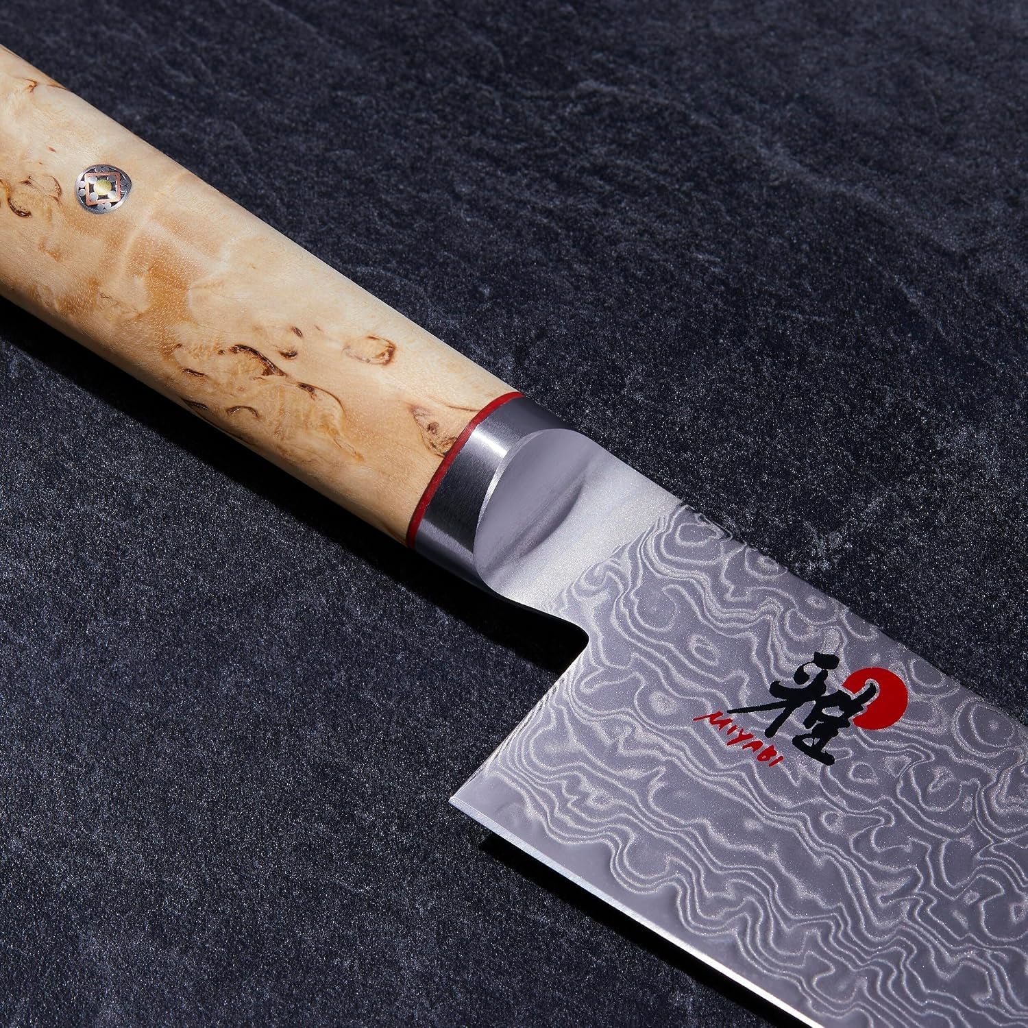 birchwood-sg2-japanese-chefs-knife-8-inch-chefs-kitchen-knife-karelian-birch-handle-100-layer-flower-damascus-pattern-handcrafted-in-seki-japan