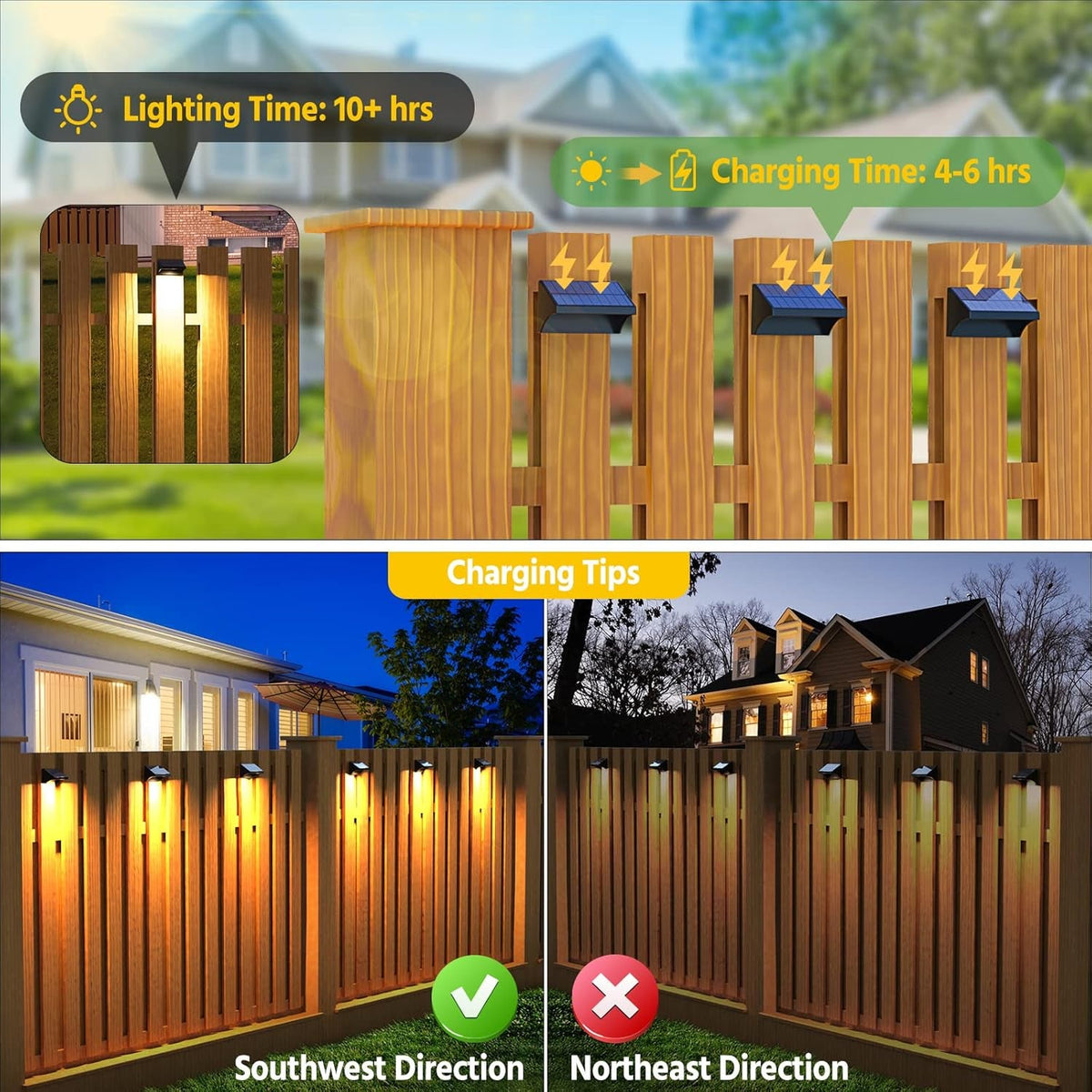 outdoor-fence-lights-6-pack-waterproof-led-solar-fence-lights-with-1500mah-battery-warm-white-cool-white-rgb-easy-to-install-wall-light-for-deck-patio-railing-stairs-backyard-black