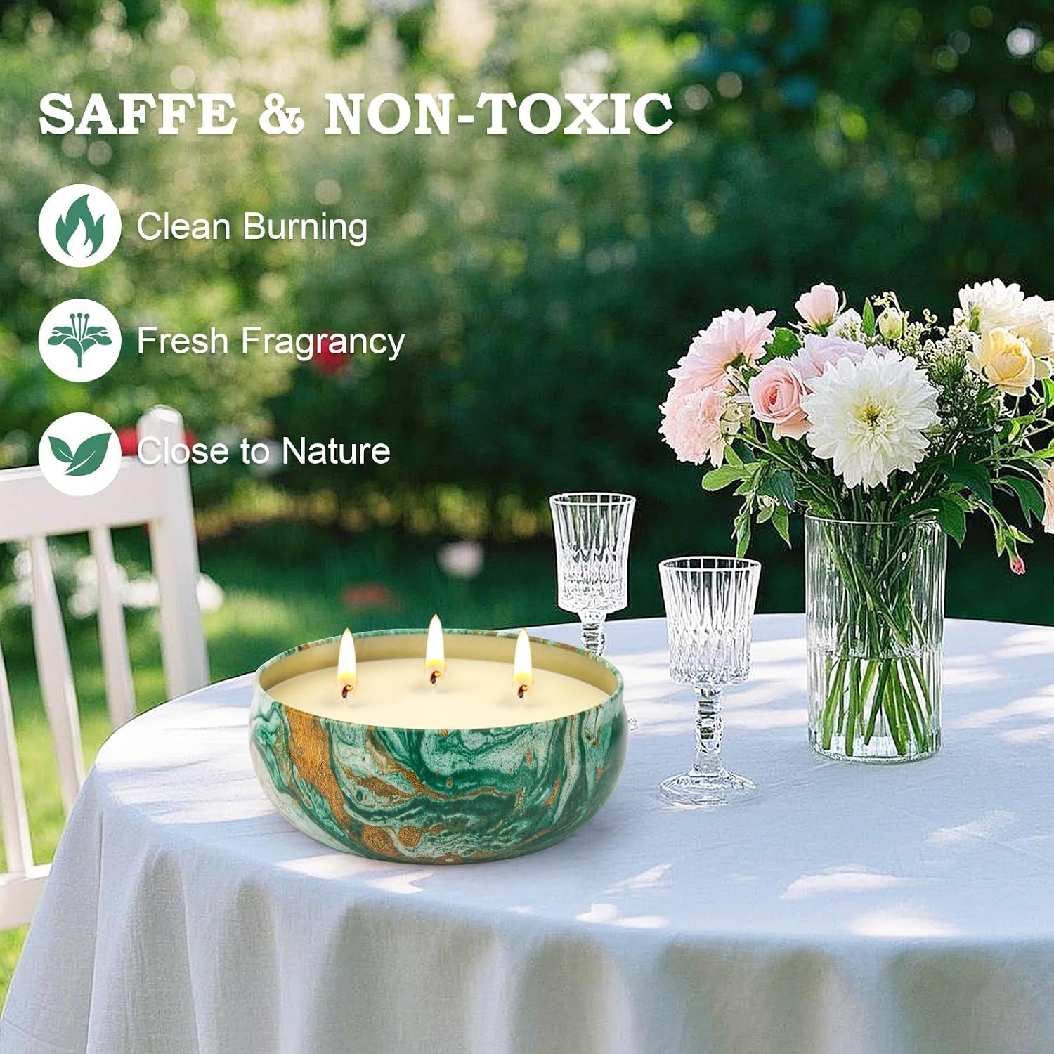 citronella-candles-outdoor-3-pack-x-14oz-large-3-wick-soy-wax-tin-candles-for-home-patio-up-to-270-hours-burning-lemograss-candle-bulk-for-outside-garden-yard-balcony-summer-camping-huge-candle