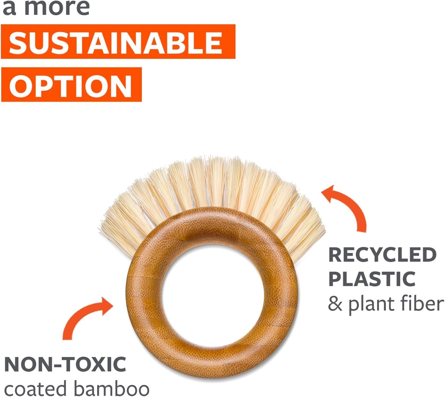 the-ring-bamboo-produce-scrub-brush-removes-dirt-from-veggies-bpa-free-brush-that-gently-cleans-fruits-vegetables-lifting-dirt-from-potatoes-mushrooms-more