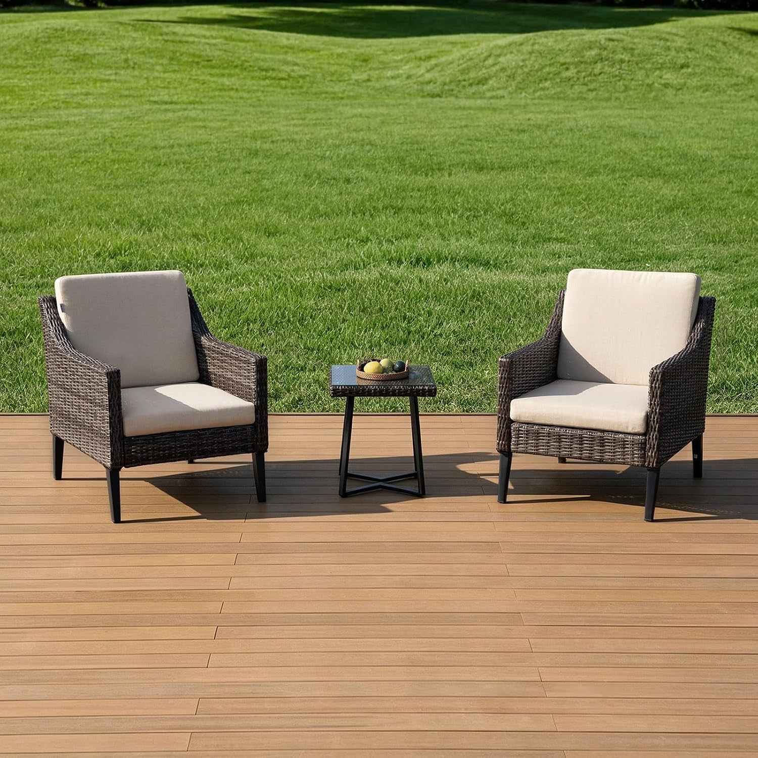 outdoor-wicker-patio-furniture-set-with-deep-seating-and-cushions