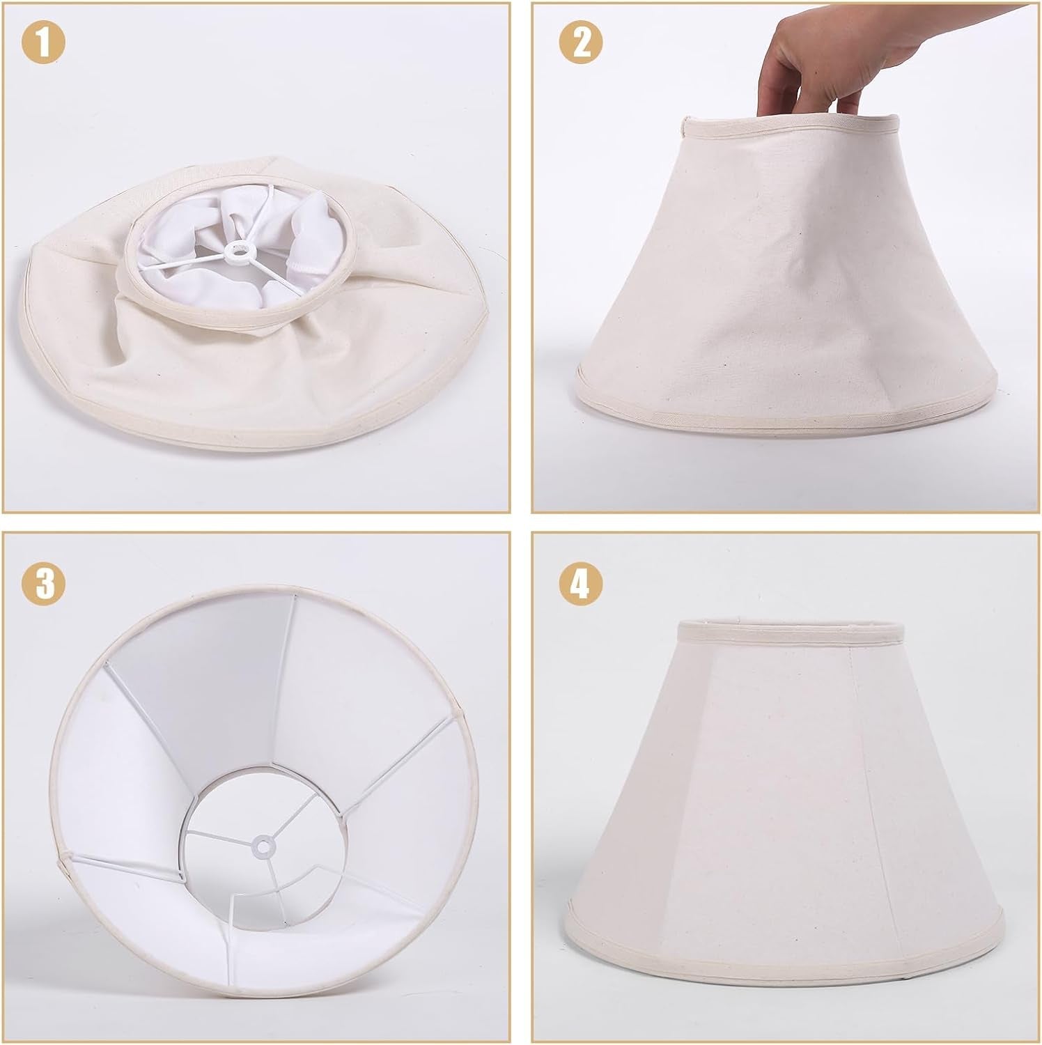 kd-lamp-shades-set-of-2-6x12-8-5-inch-natural-faux-silk-lamp-shades-for-table-lamps-medium-lamp-shade-for-table-lamp-bedside-lamp-no-assembly-required-blue