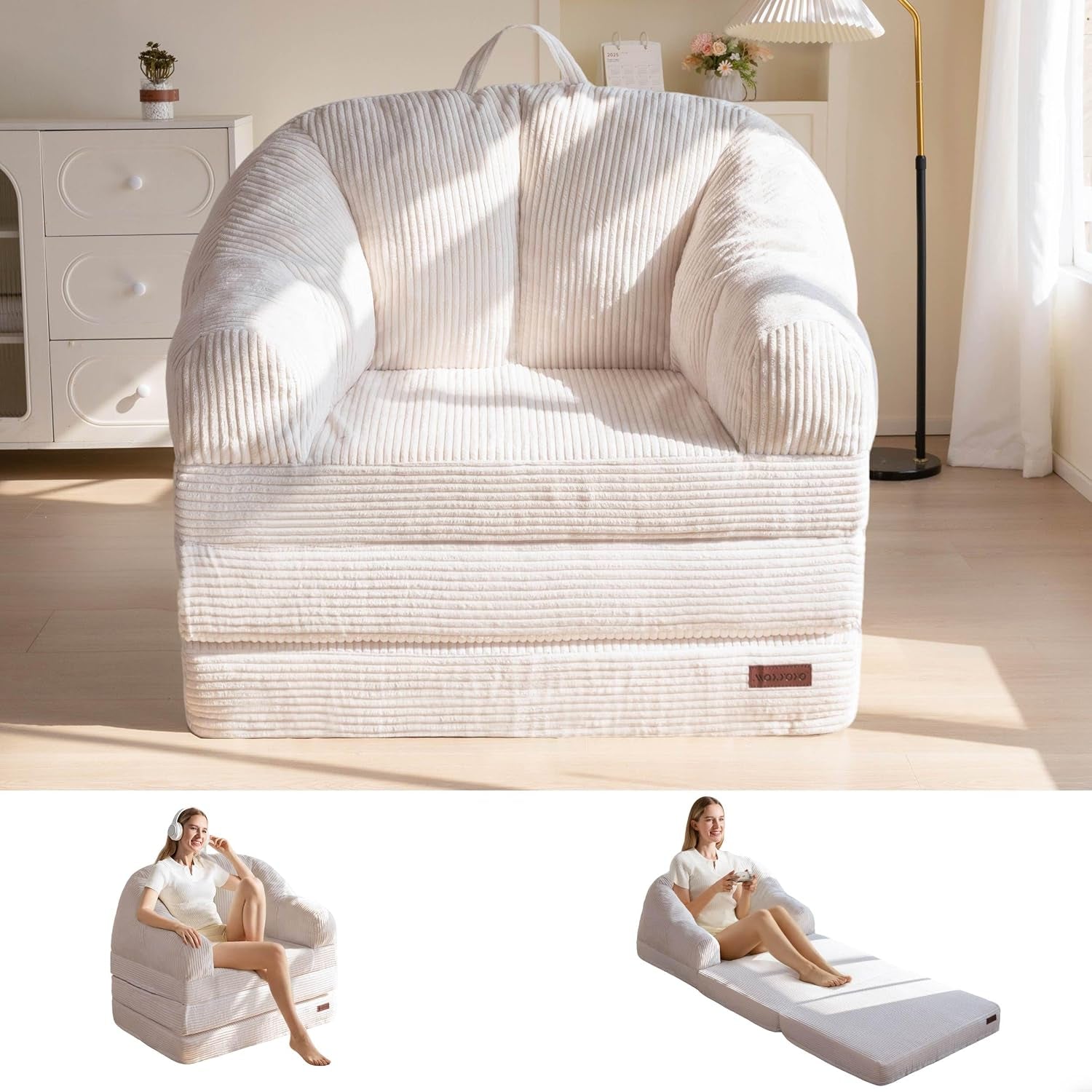 folding-sofa-bed-with-backrest-boneless-fold-out-couch-with-handle