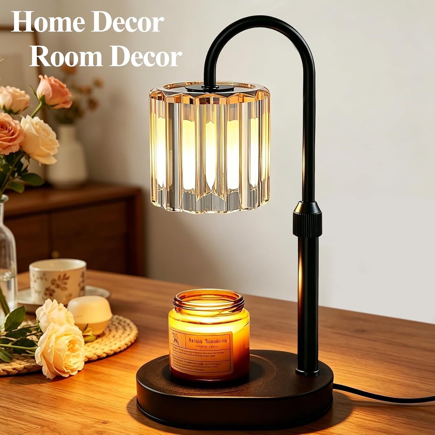 candle-warmer-lamp-with-timer-dimmer-adjustable-height-home-decor-room-decor-wax-melt-warmer-for-candles-gifts-for-mom-gifts-for-mothers-day-birthday-gifts-for-women