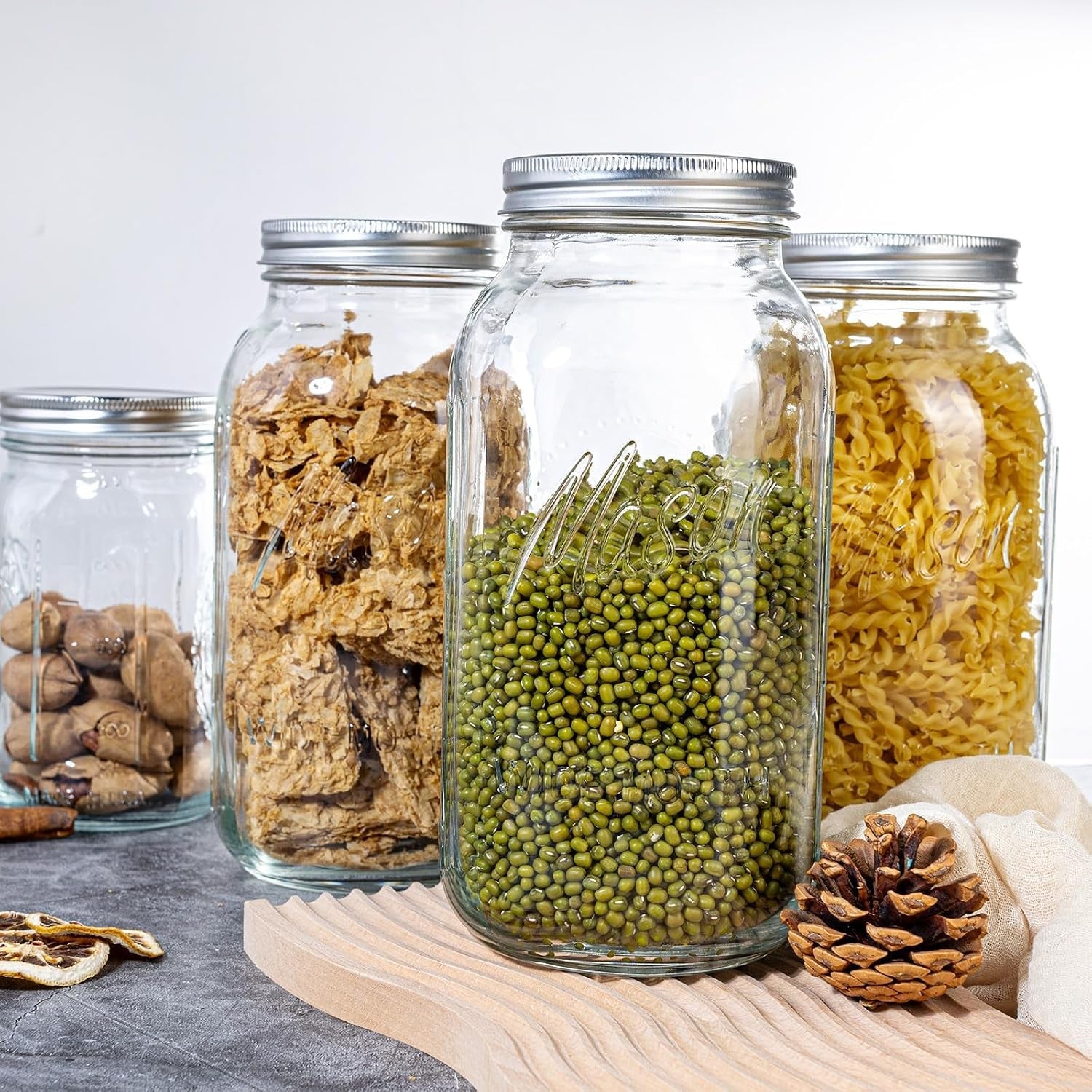 3-pack-64oz-wide-mouth-mason-jars-half-gallon-mason-jar-for-pickling-canning-fermenting-and-food-storage-microwave-dishwasher-safe