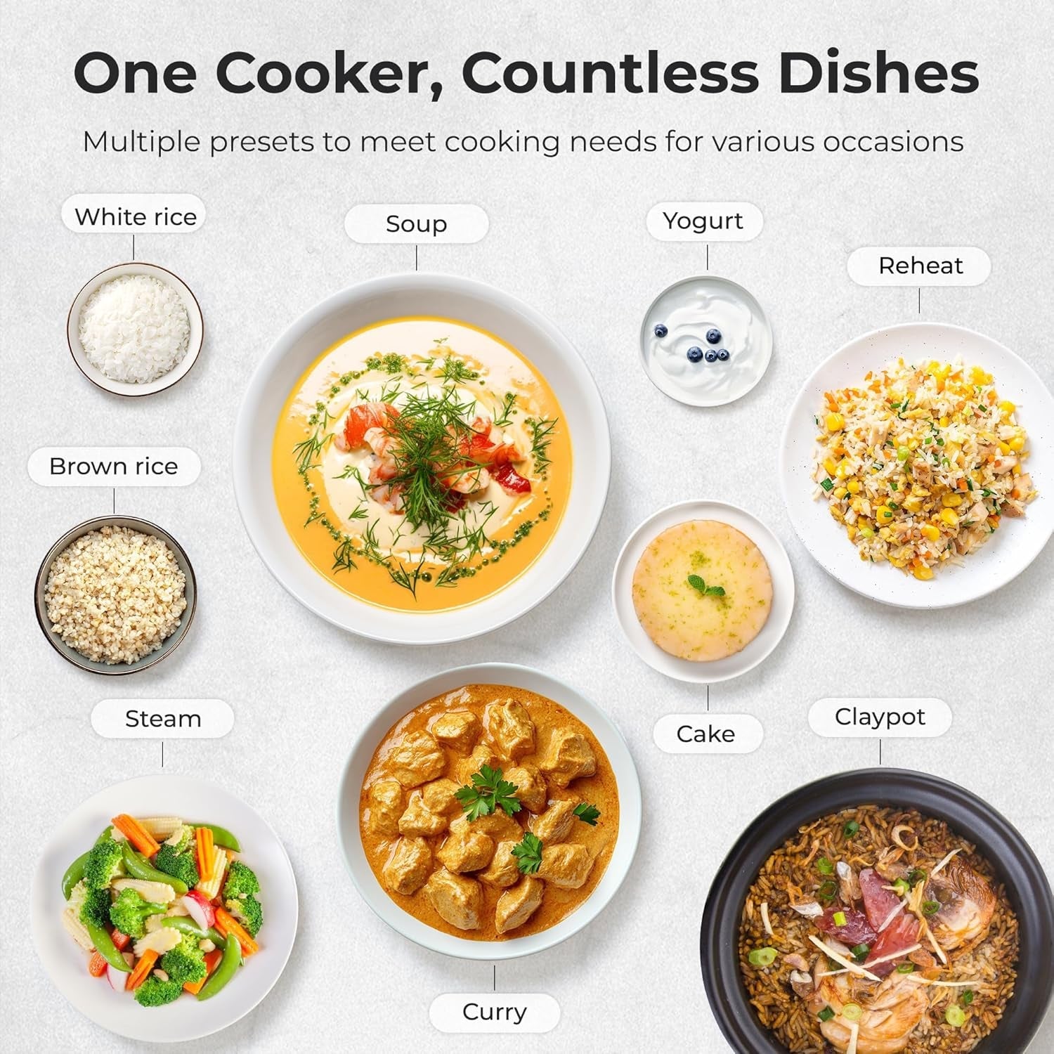 compact-mini-rice-cooker-small-kitchen-3-cup-uncooked-6-cup-cooked-non-stick-ceramic-inner-pot-rice-maker-24h-timer-delay-auto-keep-warm-9-functions-multicooker-for-brown-rice-steam-soup
