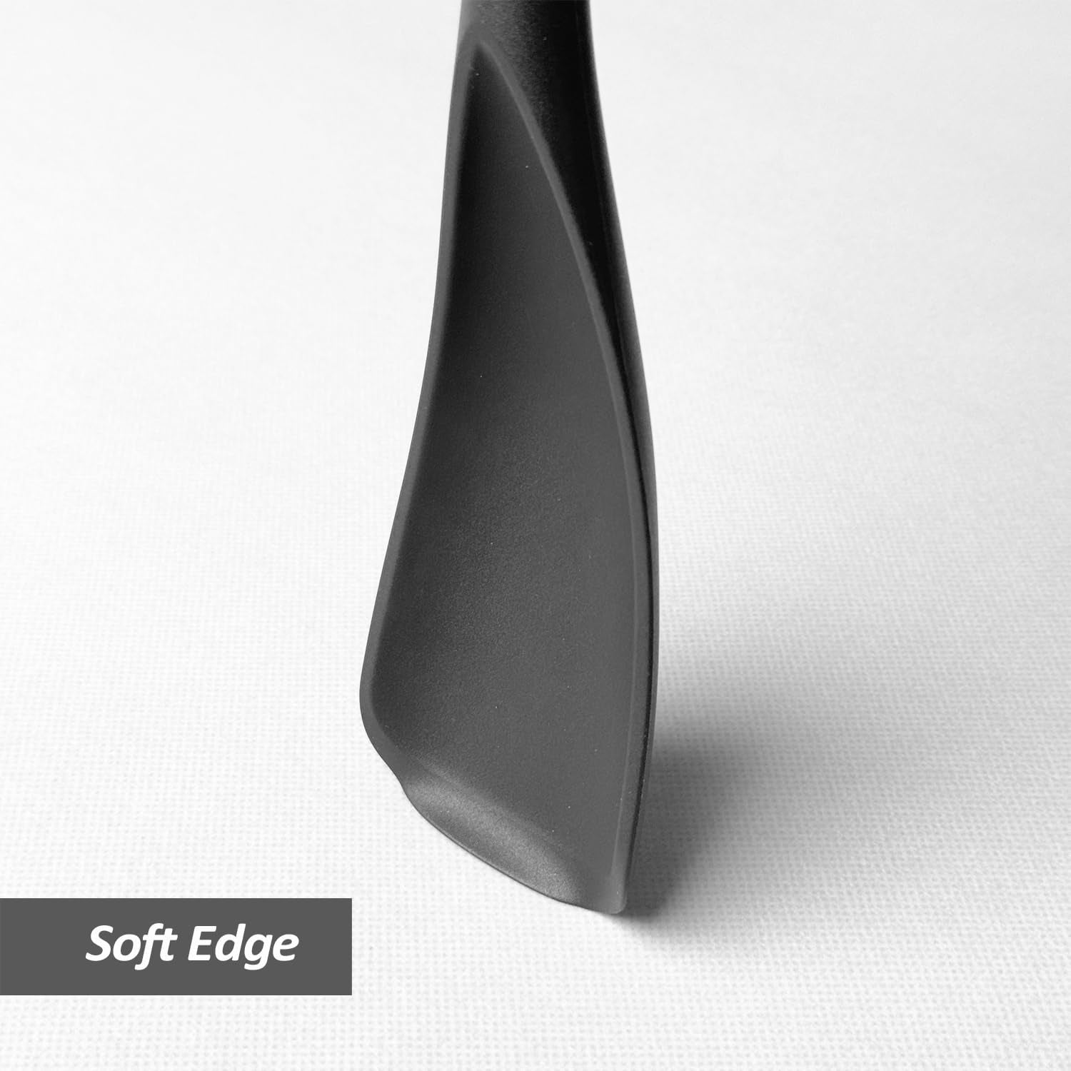 silicone-cooking-spoon-spatula-for-non-stick-cookware-12-6-black