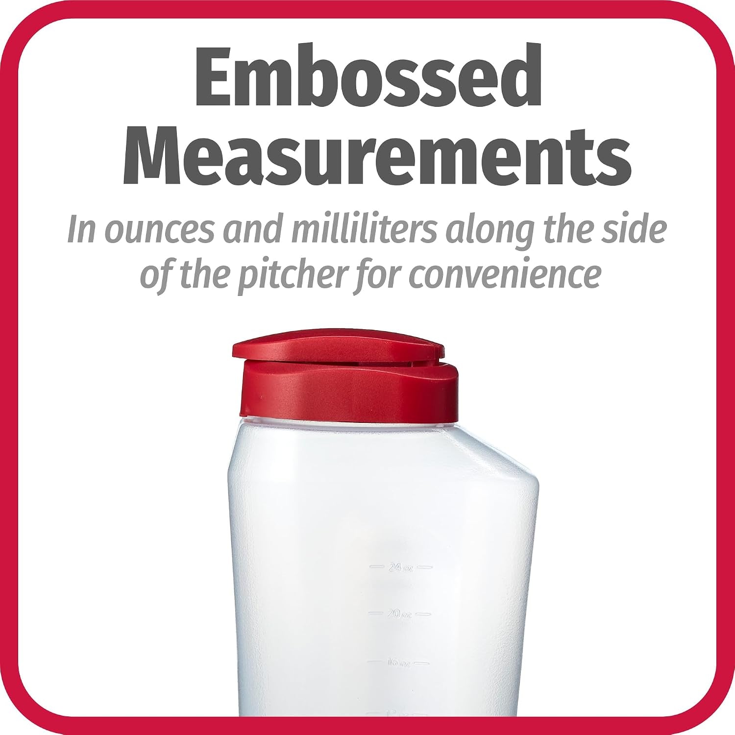 1-quart-bottle-with-snap-lock-easy-pour-lid-bpa-free-clear