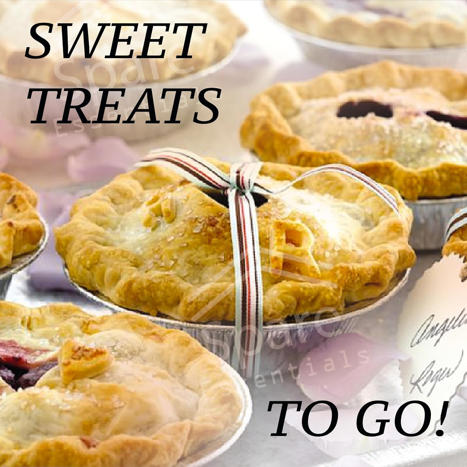60-pack-pie-tins-5-inch-disposable-mini-pies-tin-tart-aluminum-individual-serving-pans-for-baking-mini-chicken-potpie-small-homemade-cakes-quiche-foil-tins-freezer-to-oven-use