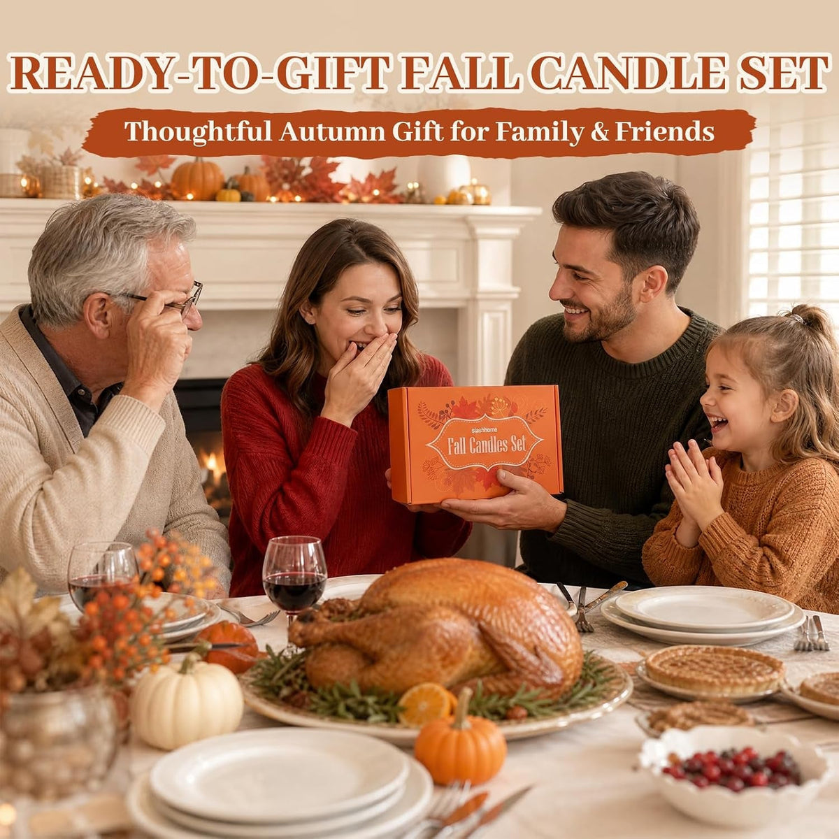 fall-candles-gift-set-with-wreath-4-pack-7-oz-each