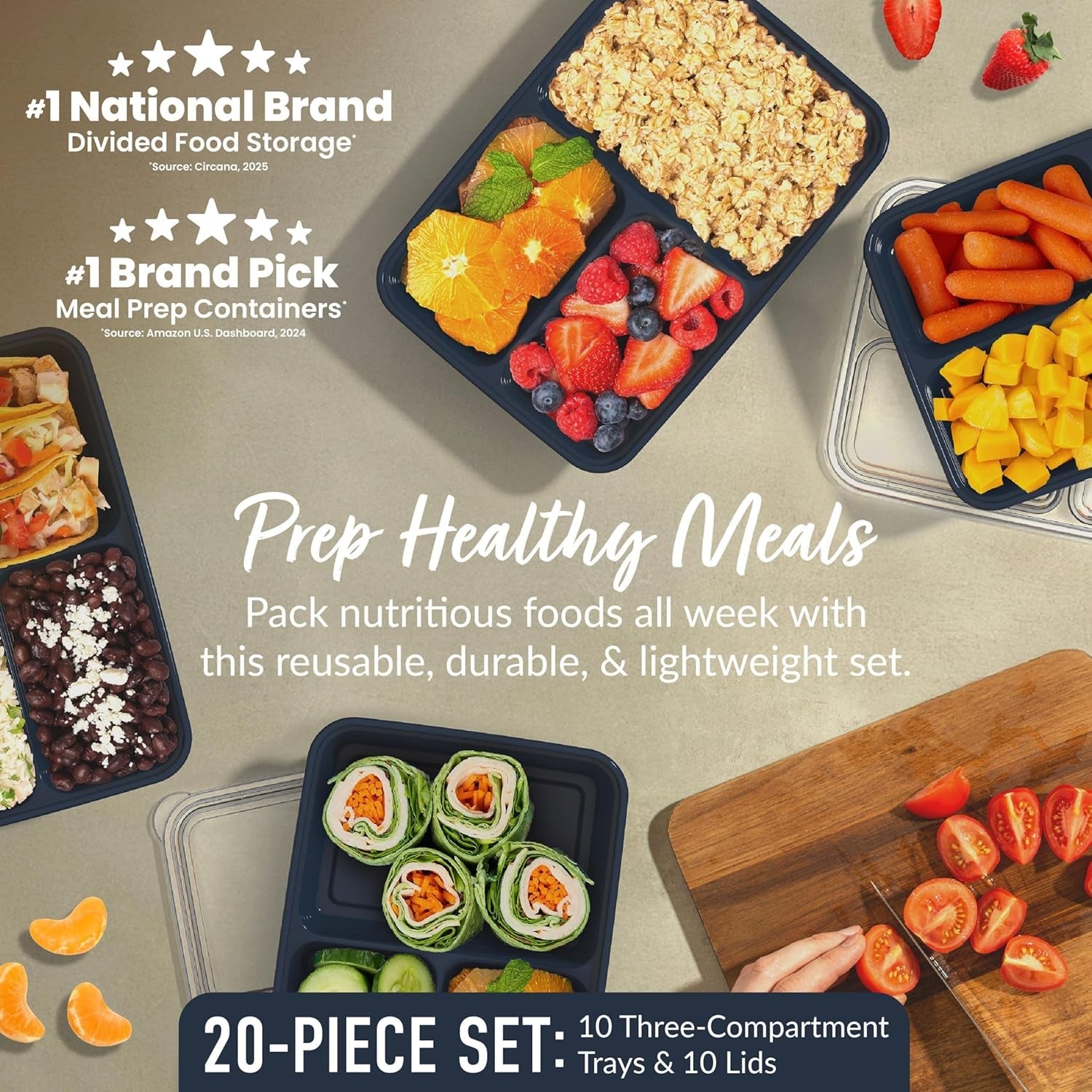 bentgo-prep-3-compartment-meal-prep-containers-with-lids-20-piece-set