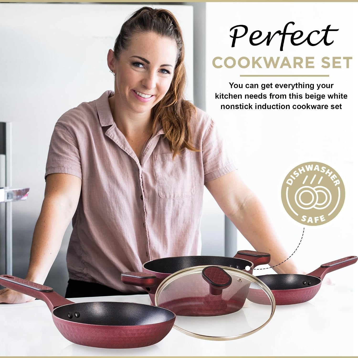 4-piece-nonstick-cookware-set-small-pots-and-pans-set-non-stick-with-glass-lid-induction-cookware-stay-cool-handle-ptfe-pfoa-kitchen-cookware-4-piece-with-frying-pans-set-saucepan