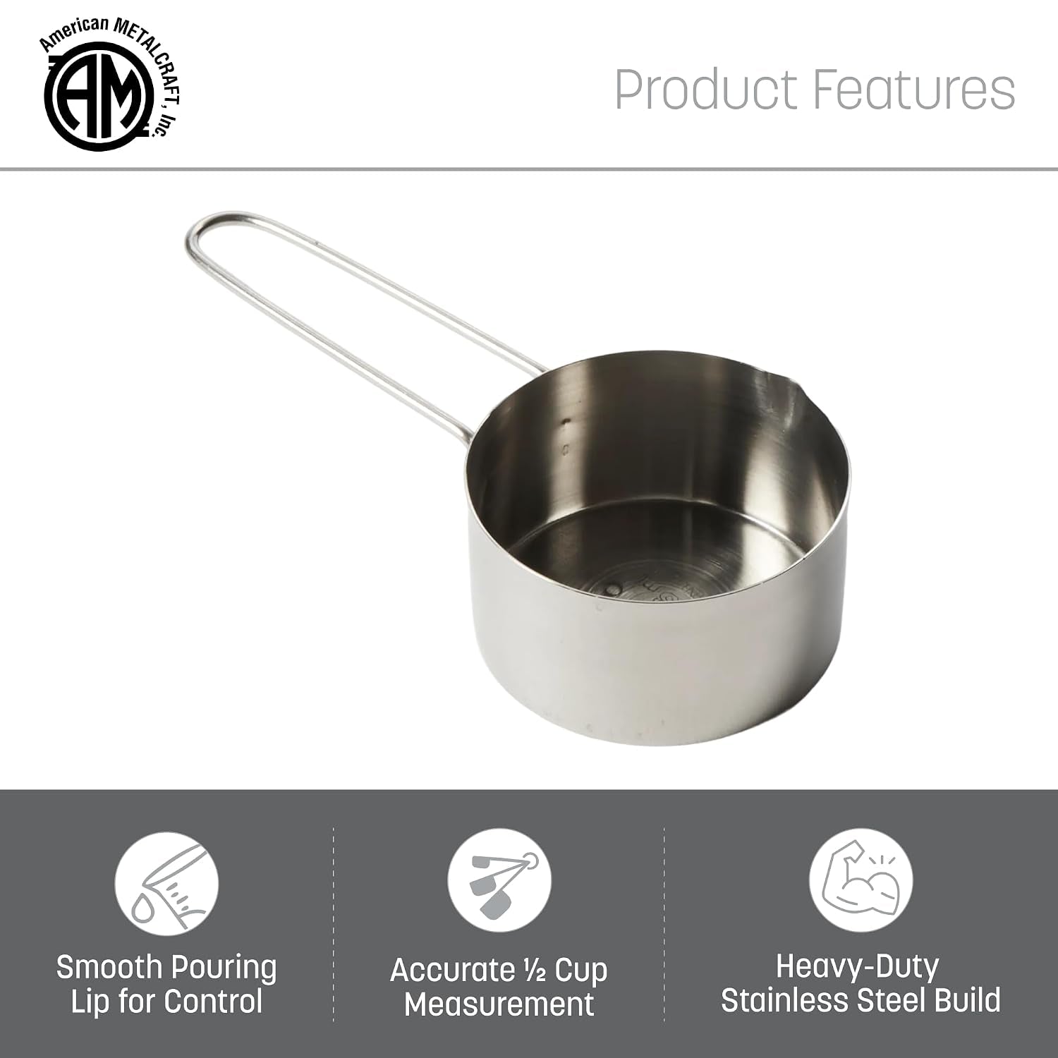 inc-1-2-stainless-steel-measuring-cup-1-2-cup-silver